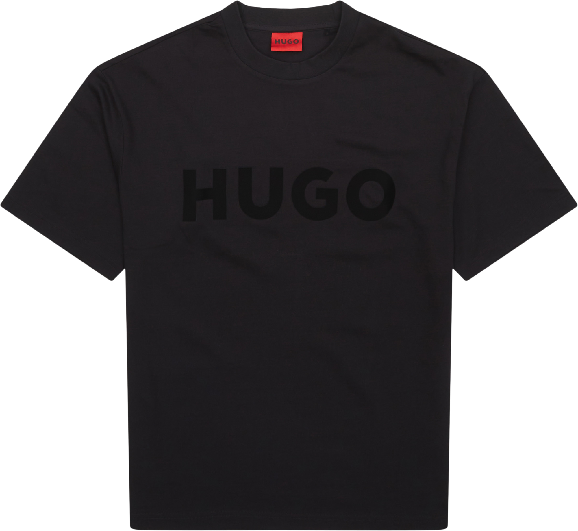 HUGO Dinkee T-shirt