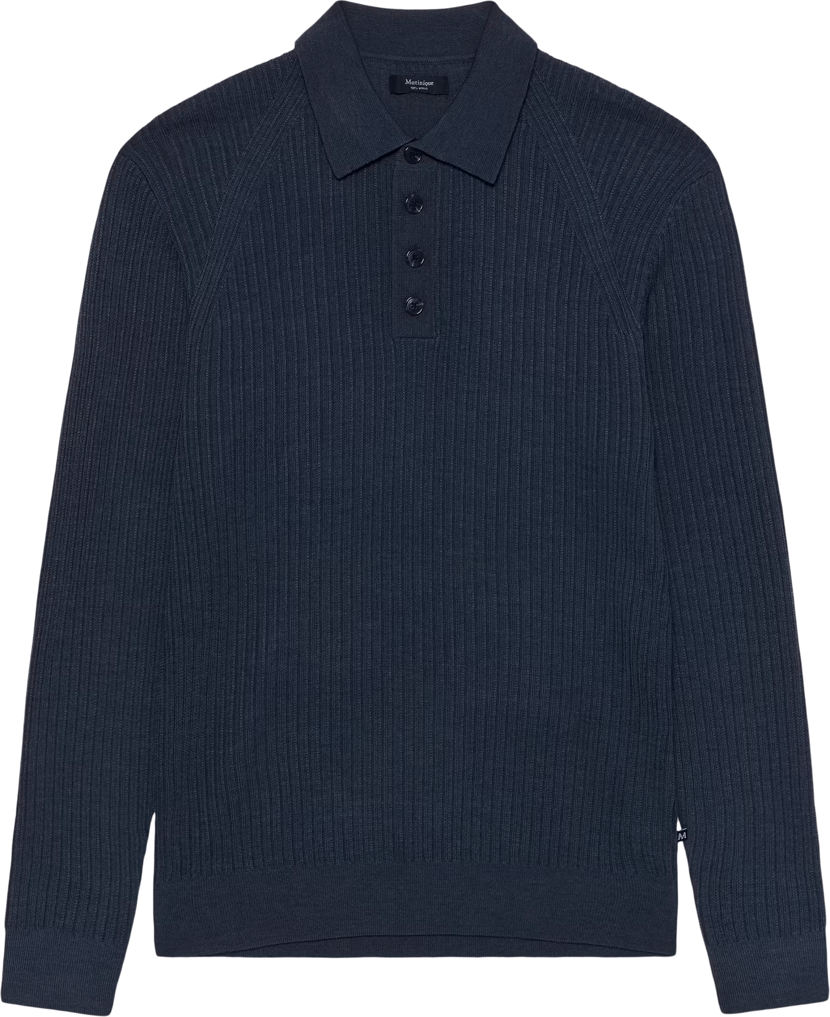 Matinique  Kerone Polo