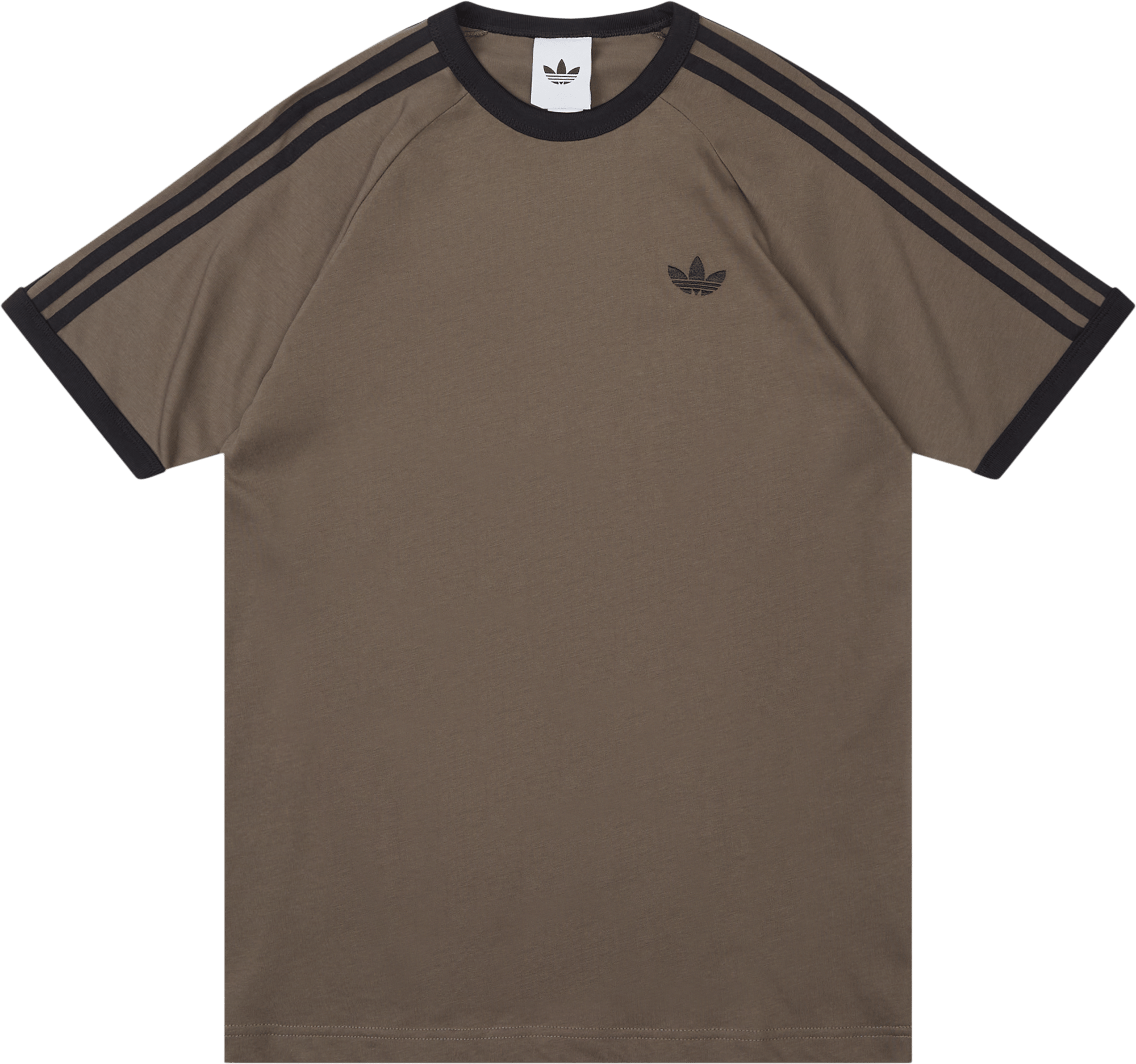 Adidas Originals 3S TEE KT5055 T-SHIRT (069)
