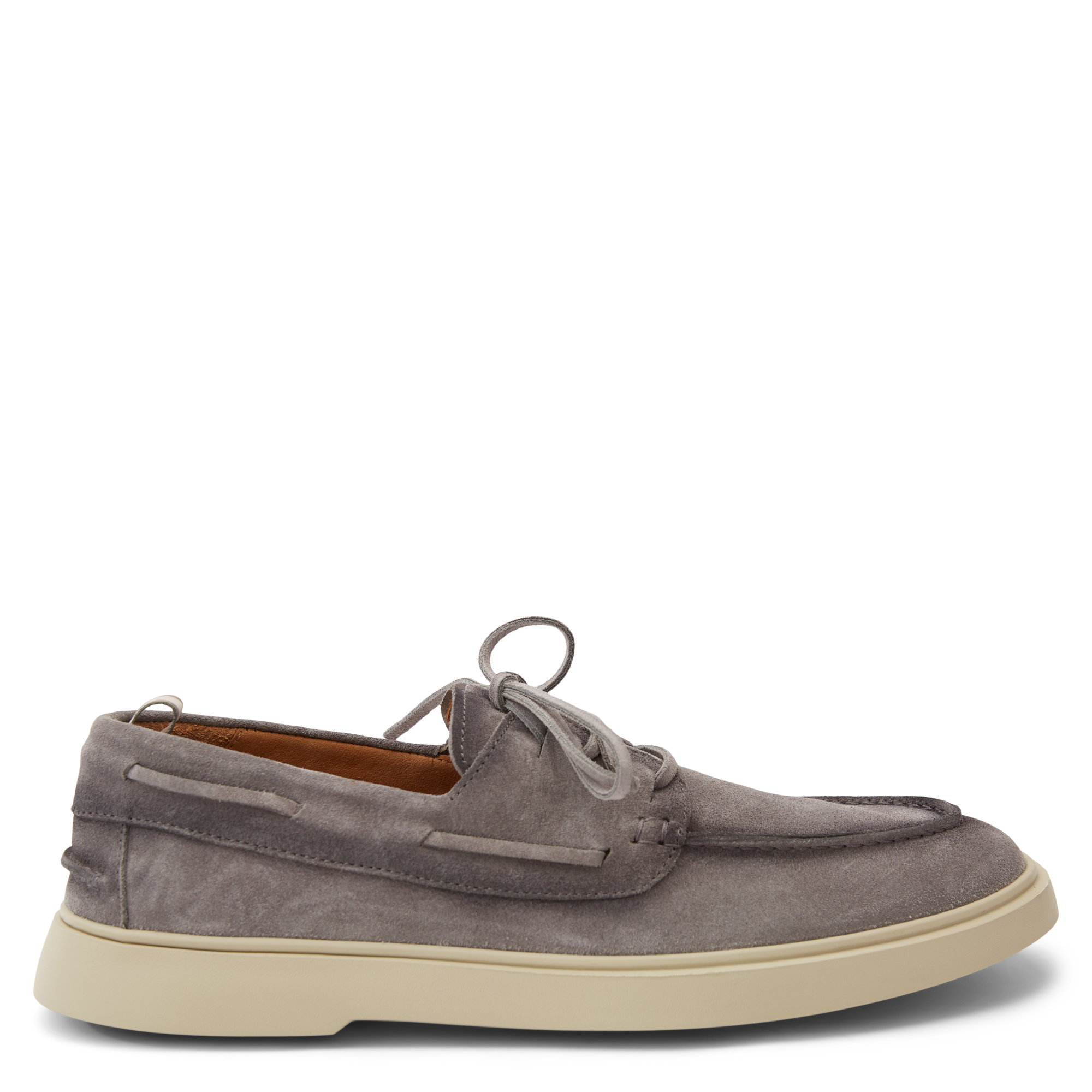Officine Creative Bones 013