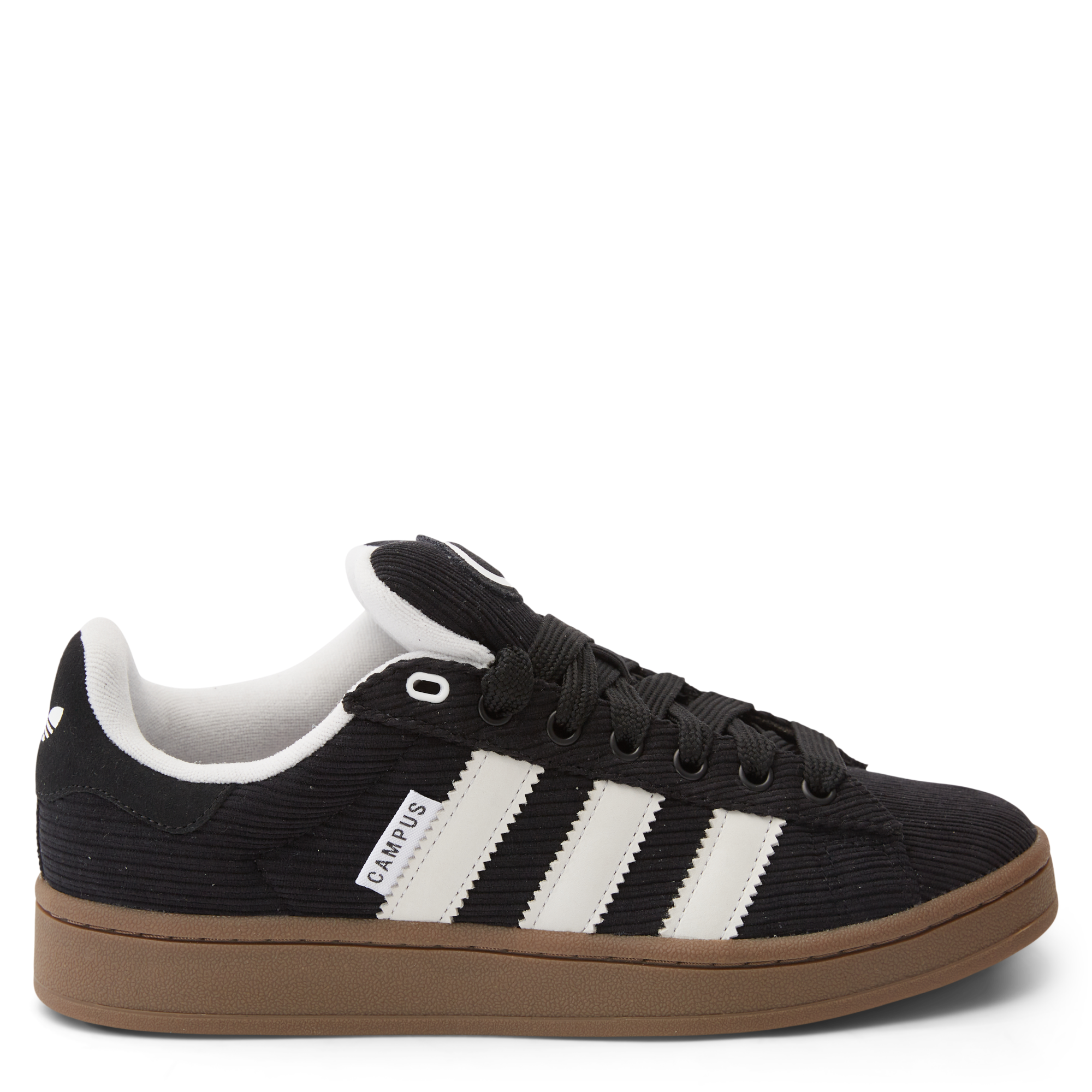 Adidas Originals Campus 00S ID1364