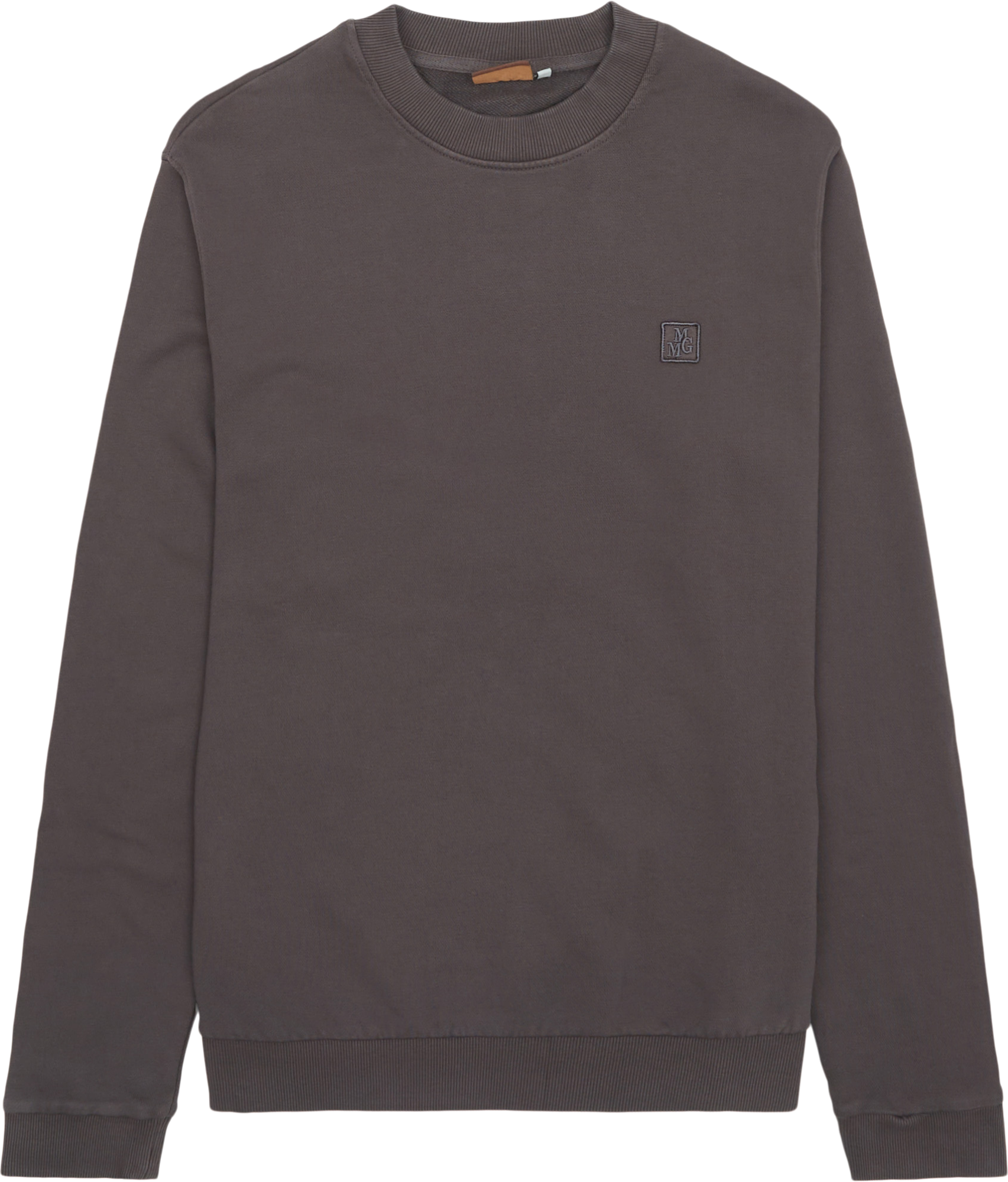 MOS MOSH GALLERY  Haiku Crew Sweatshirt