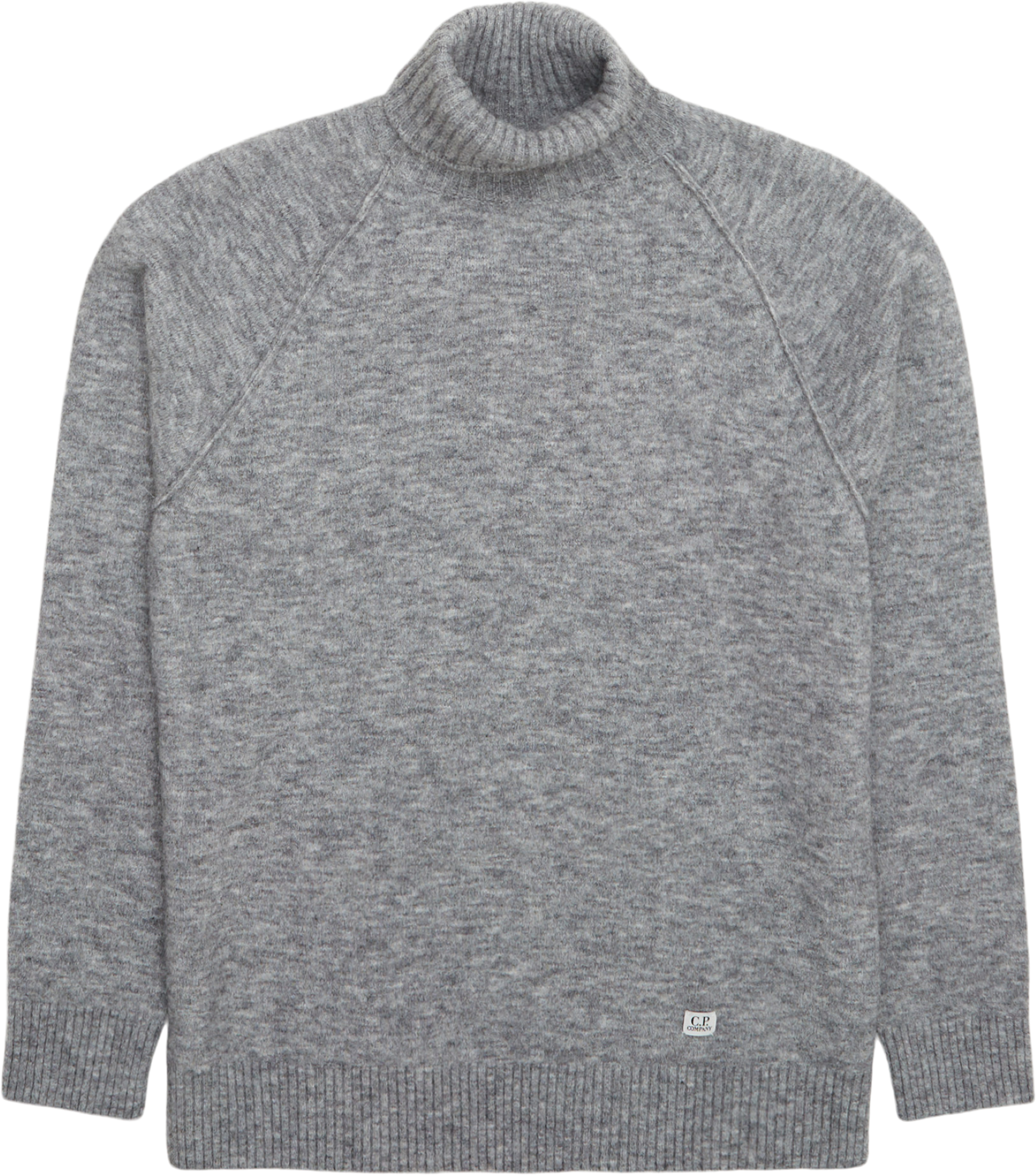 C.P. Company KN250 5601A