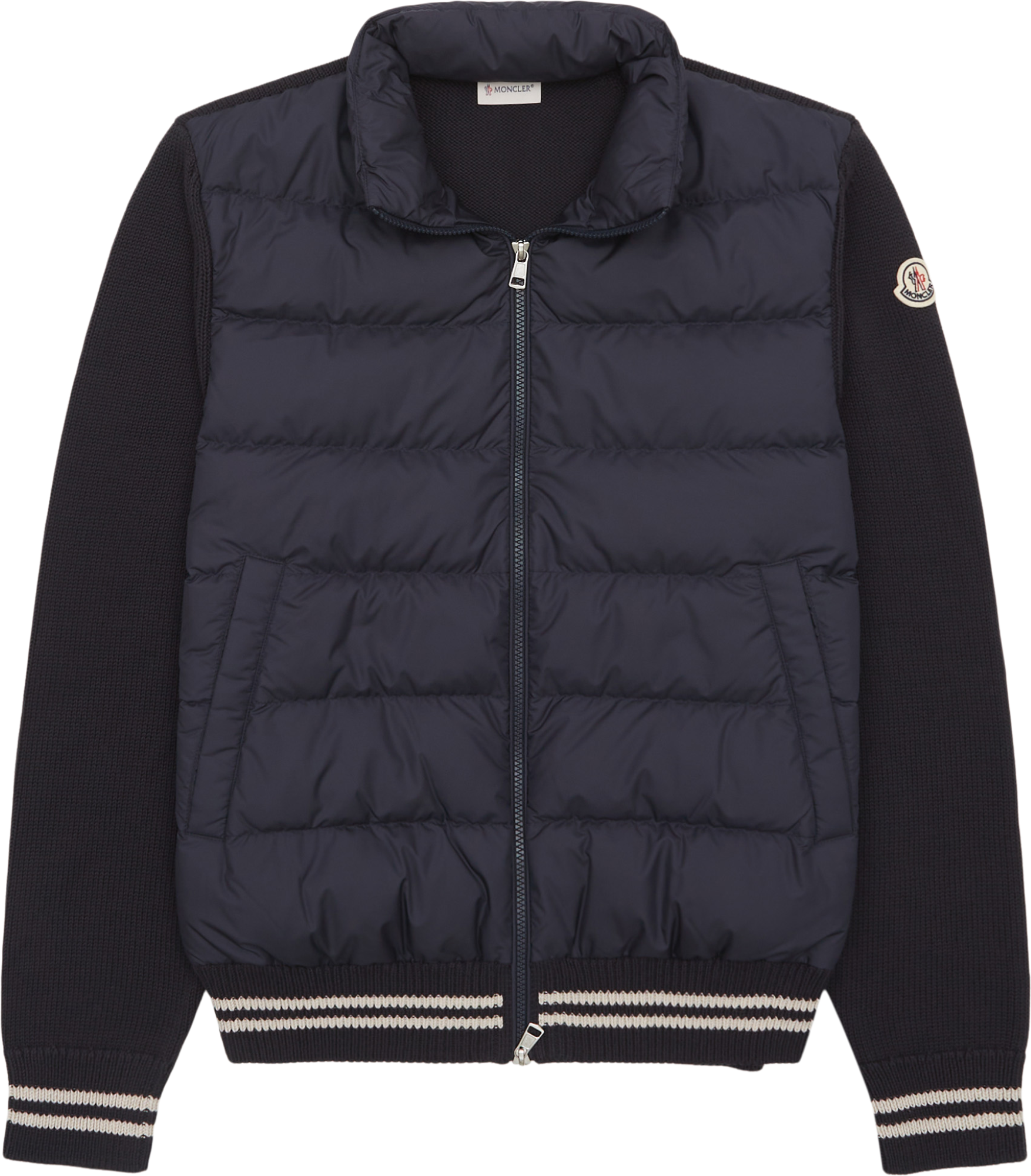 Moncler 9B00032 M1509 STRIK (046)
