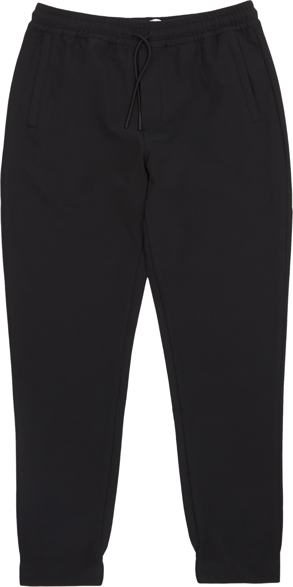 Les Deux Sebastian Tech Pant