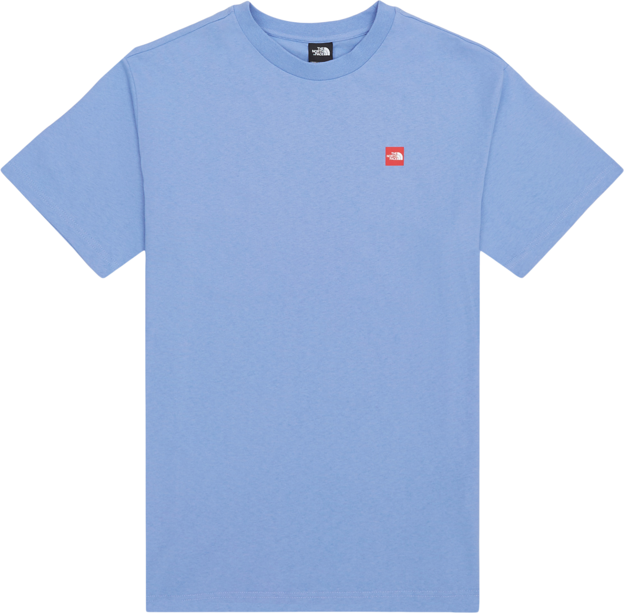 The North Face Axy S/S Tee