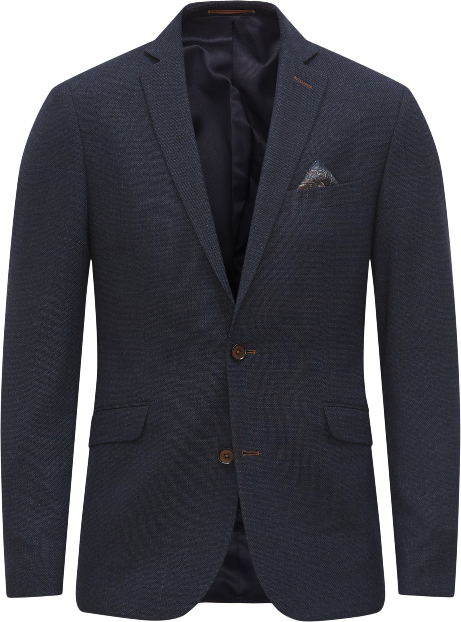 Sunwill 221520-8204 JAKKE (050)