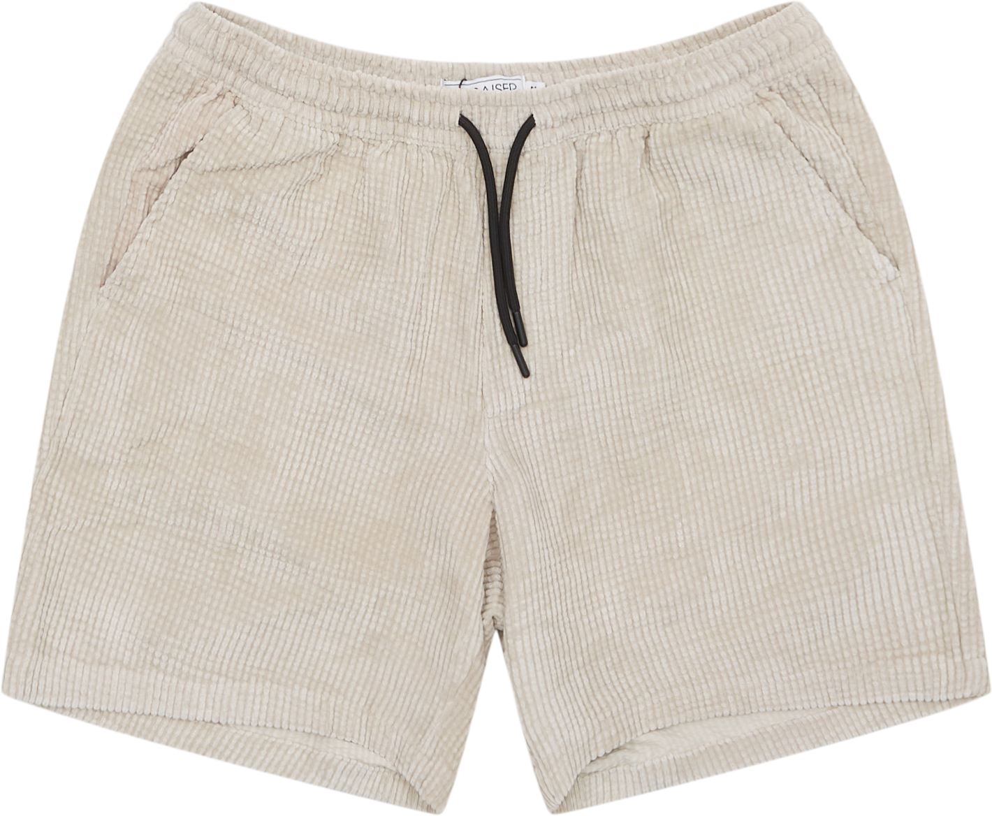 Le Baiser Ralpy Shorts