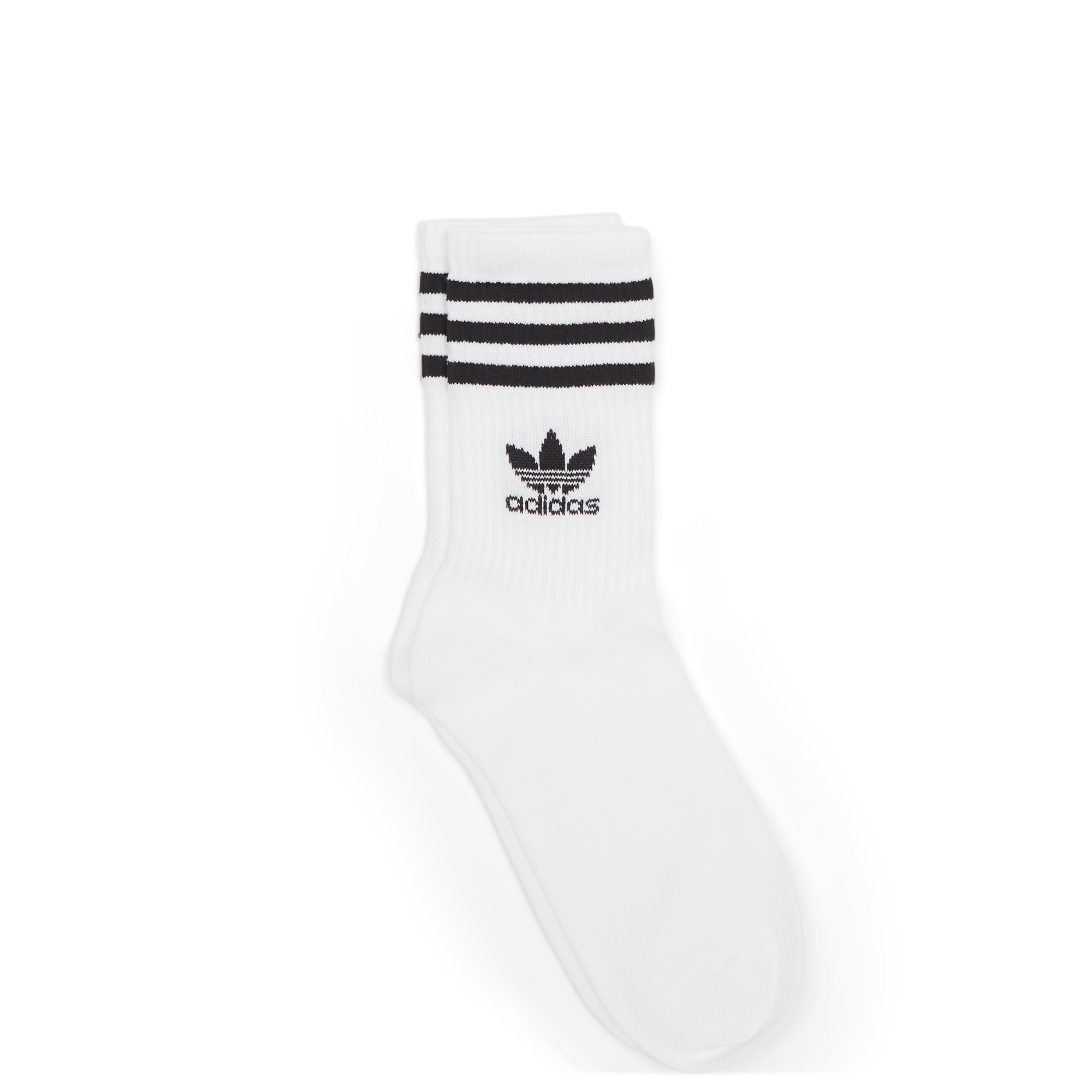 Adidas Originals Crew Sokker