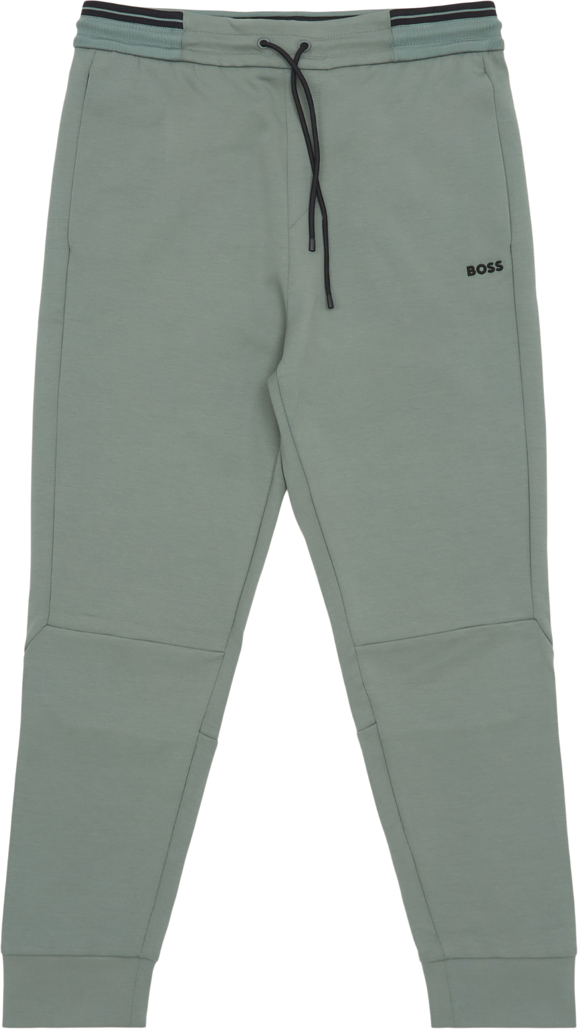 BOSS Green 50543070 PANTS ZONE BUKSER