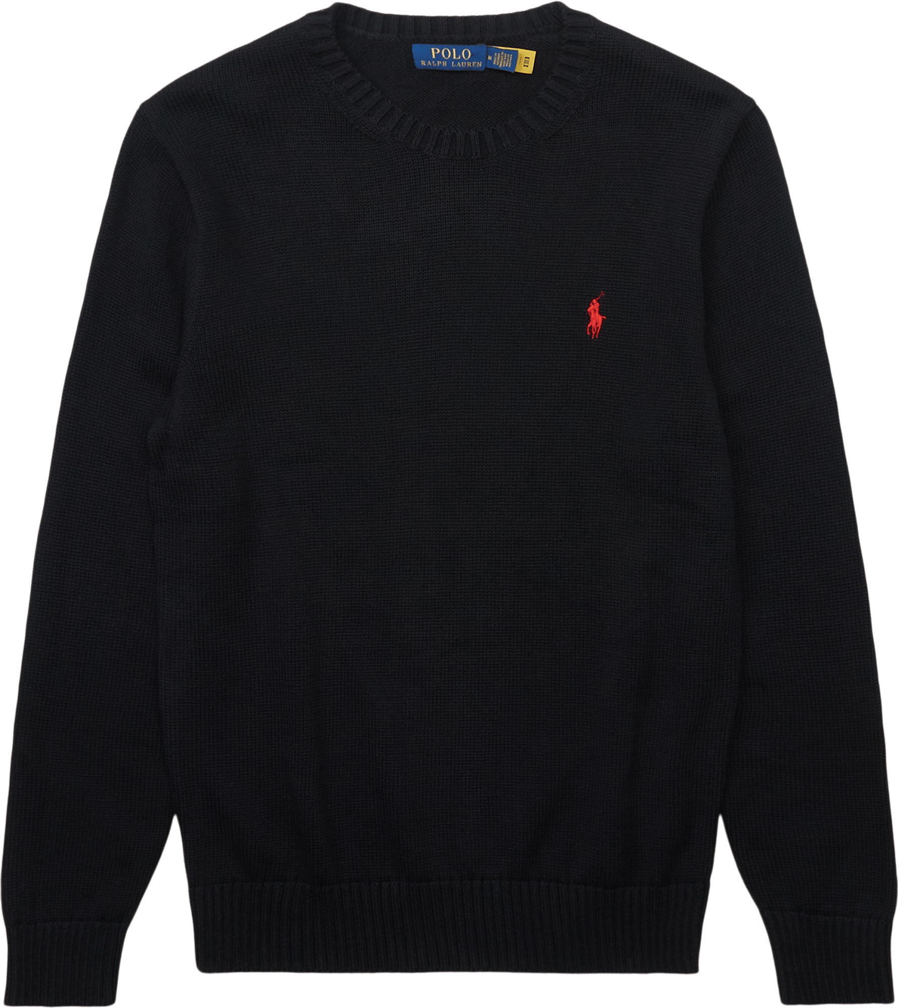 Polo Ralph Lauren 710810846020 FLAT STRIK (076)