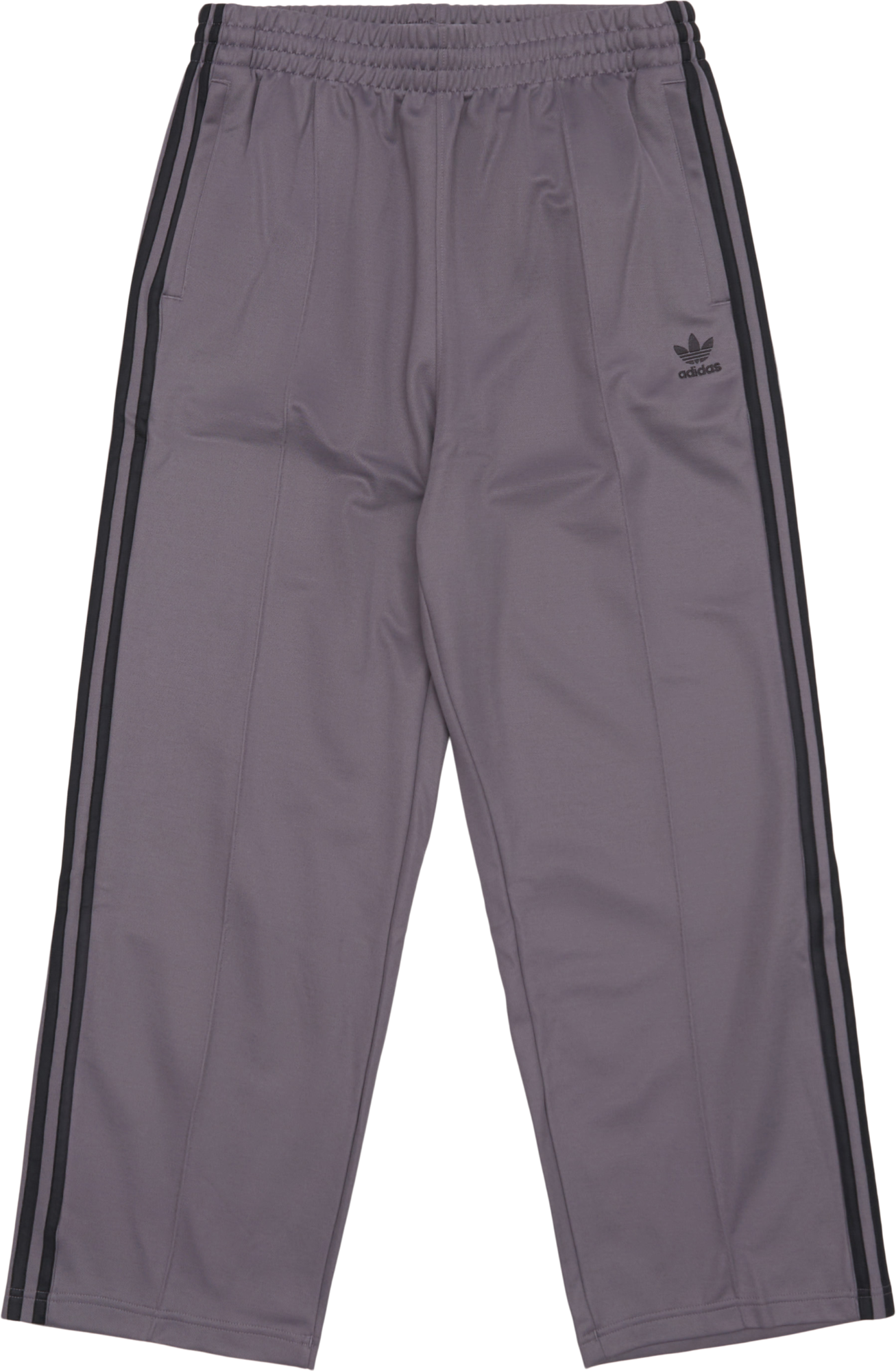 Adidas Originals BAGGY TP JY1421 BENKLÆDER
