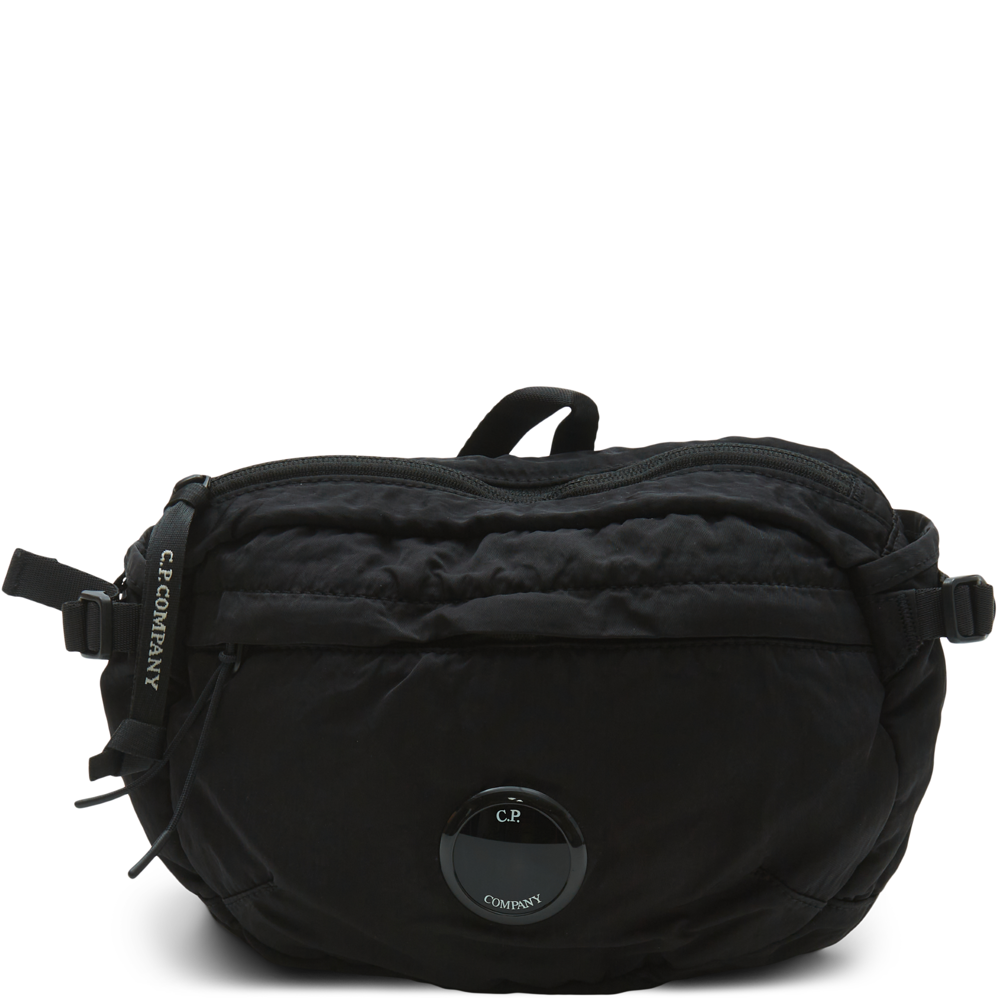 C.P. Company Crossbody Bag