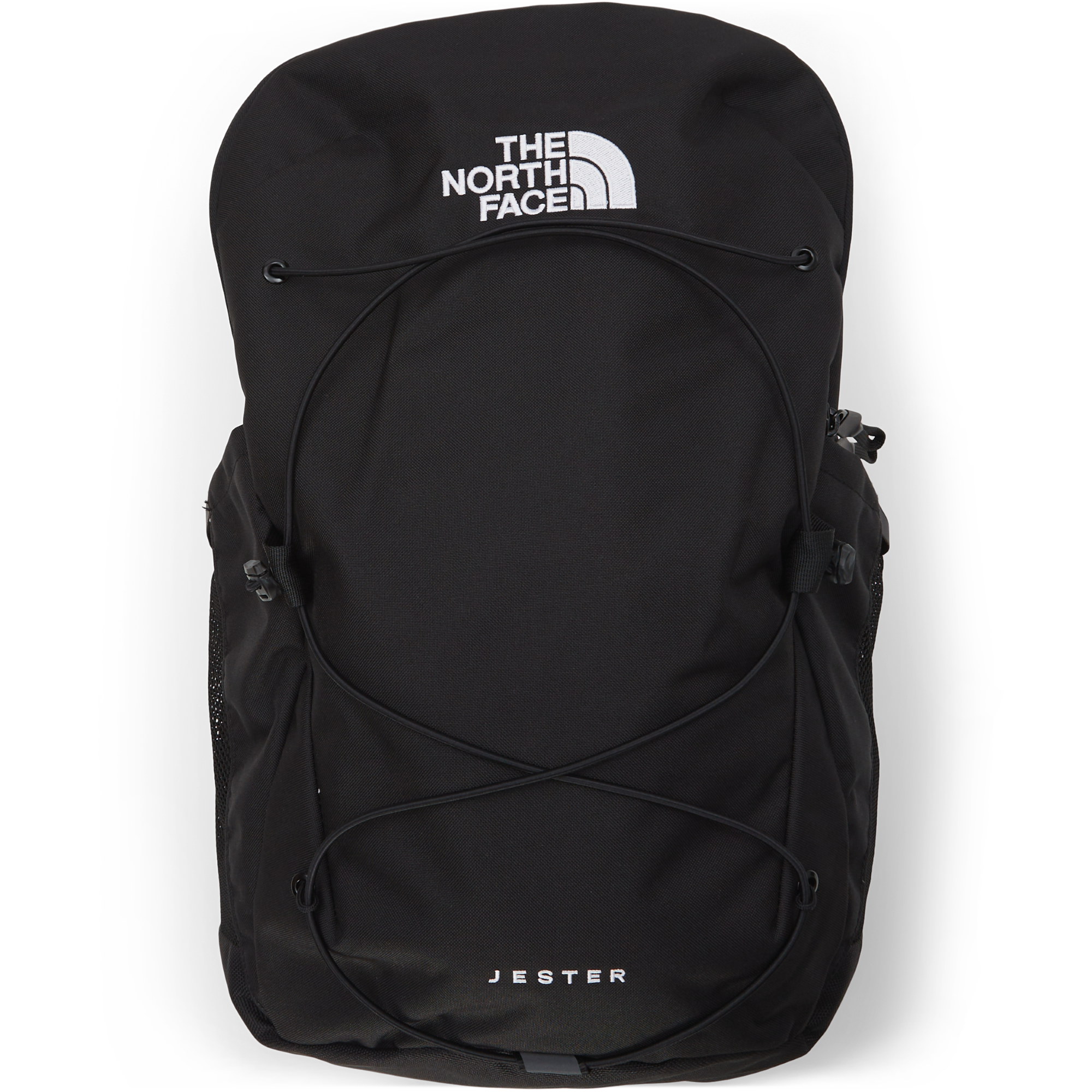 The North Face Jester Backpack