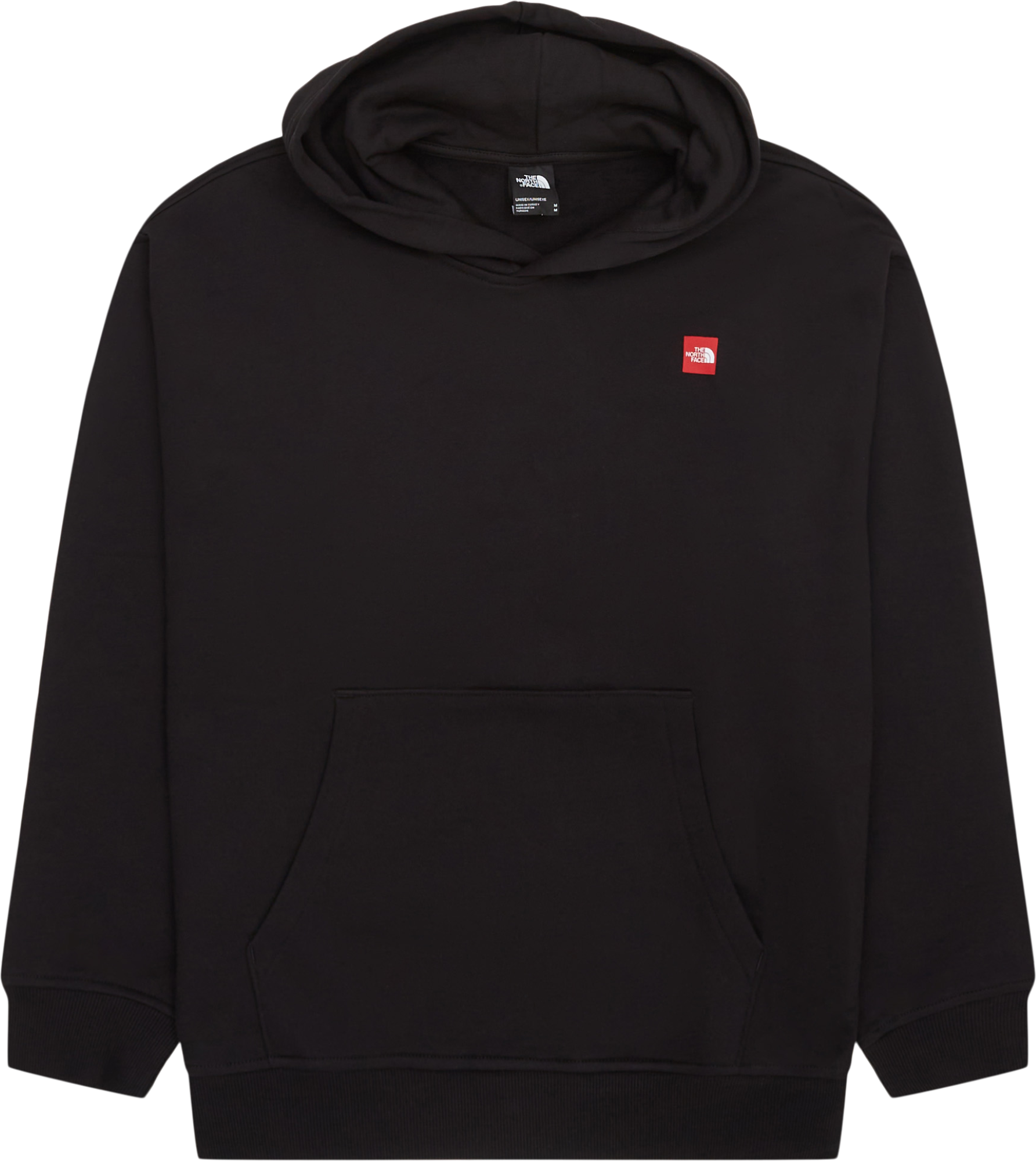 The North Face Axys OZ Hoodie