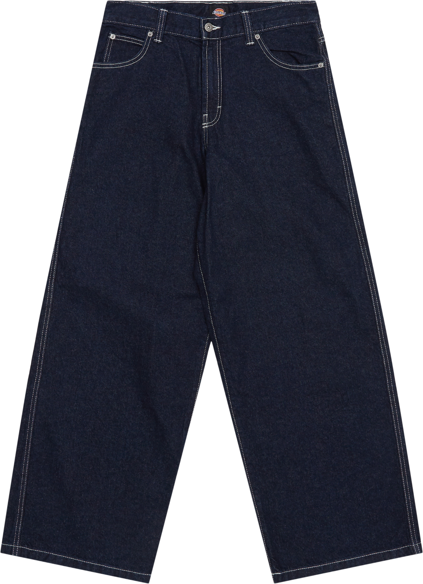 Dickies Loose Wave Jeans