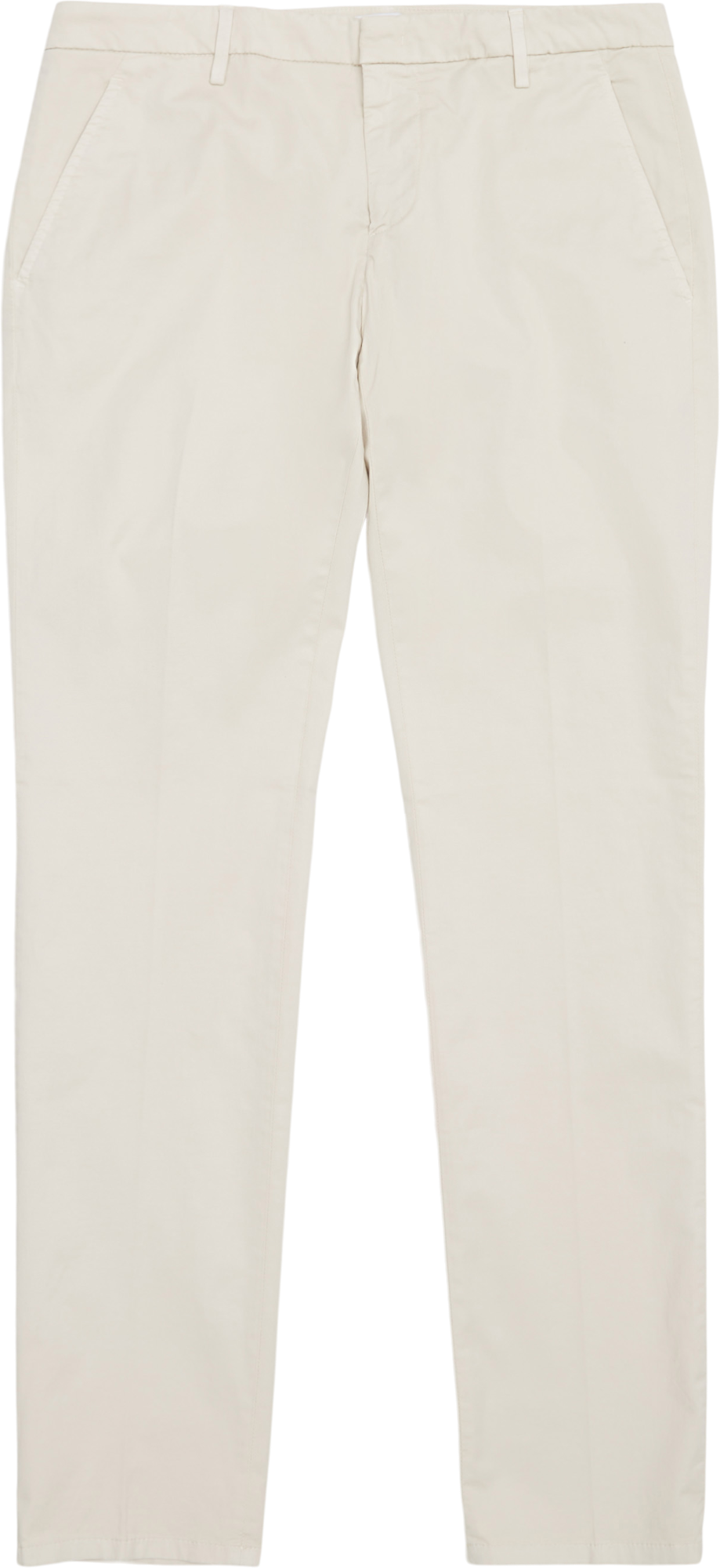 Dondup Spiritissimo Chinos