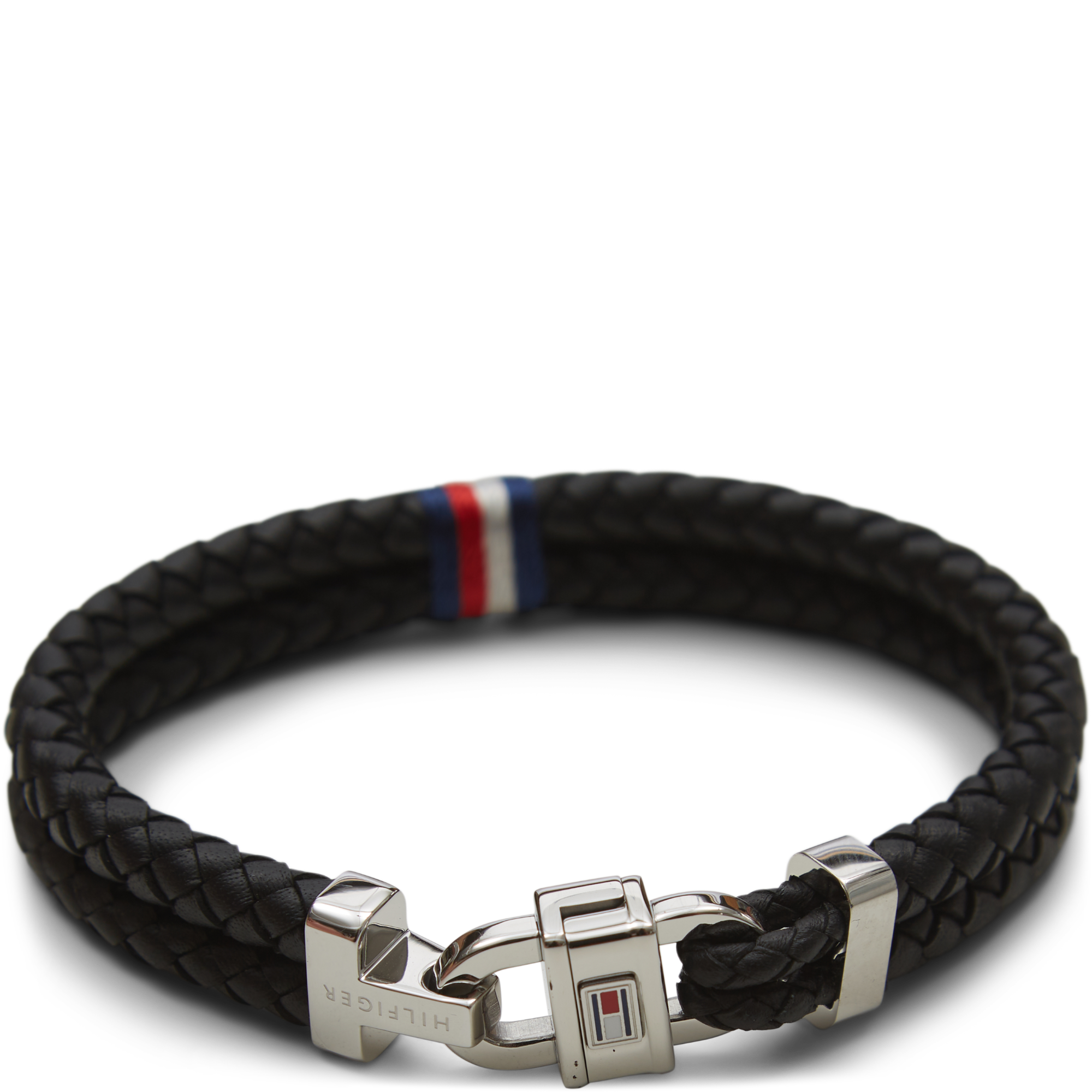 Tommy Hilfiger Accessories CARABINER 2790361 DIV.