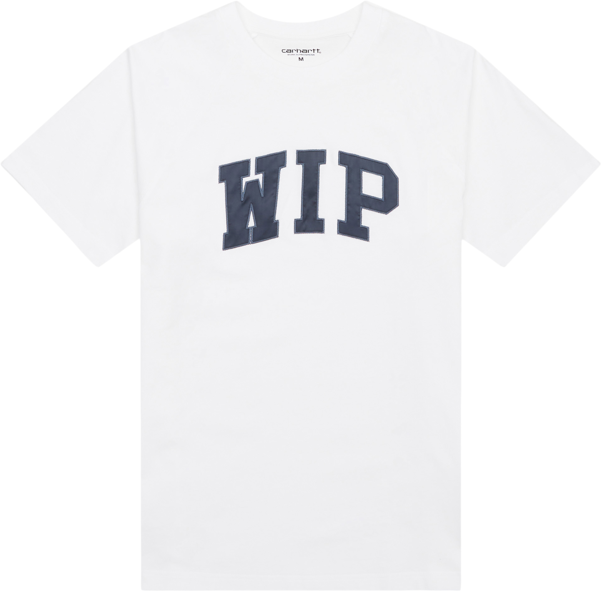Carhartt WIP S/S Wip Tee