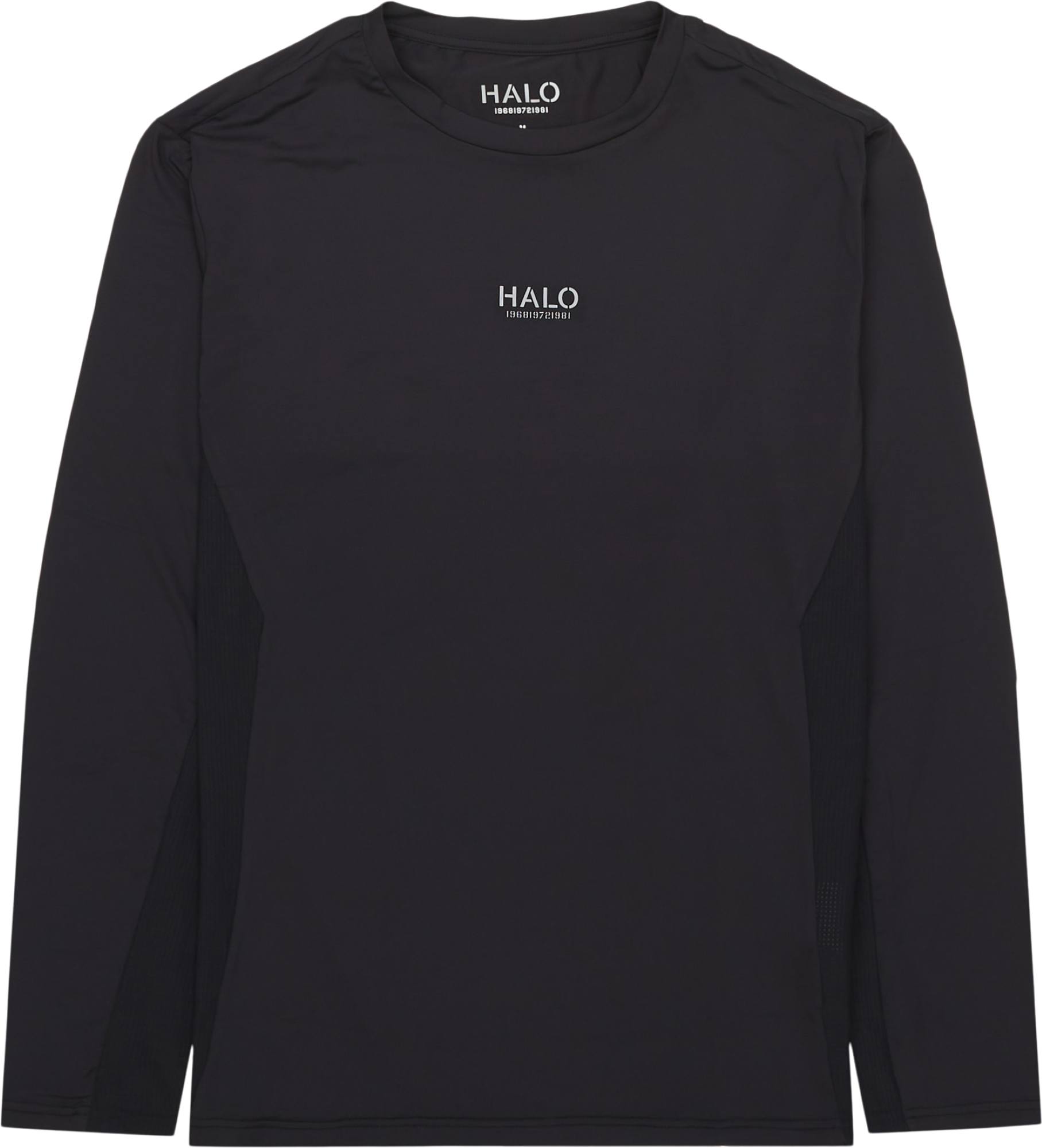 HALO Scout L/S Tee