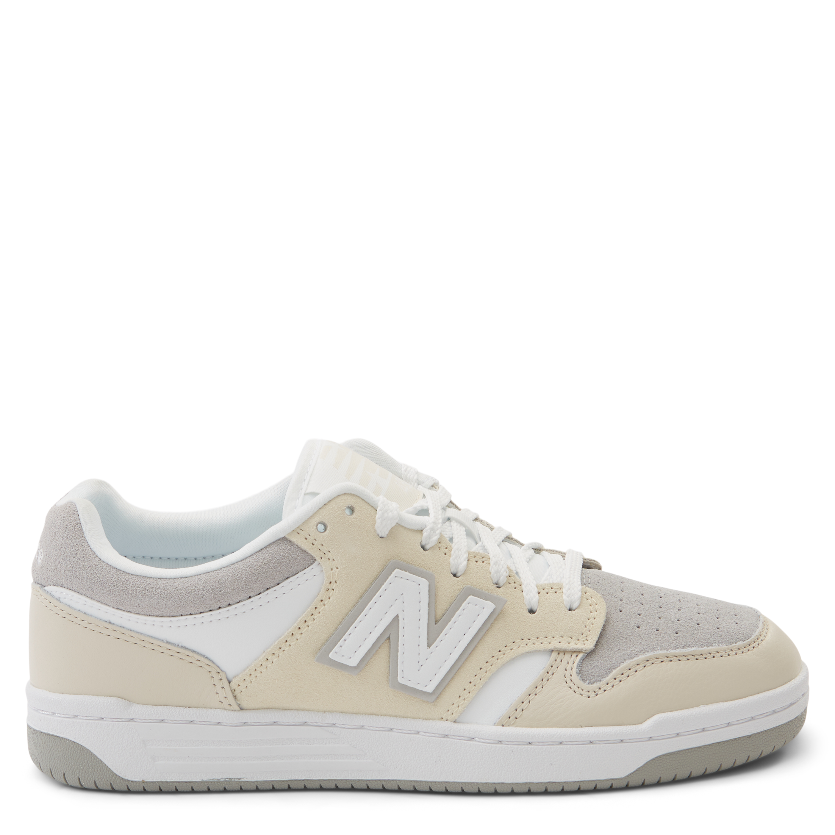 New Balance BB480 LGW Sneaker