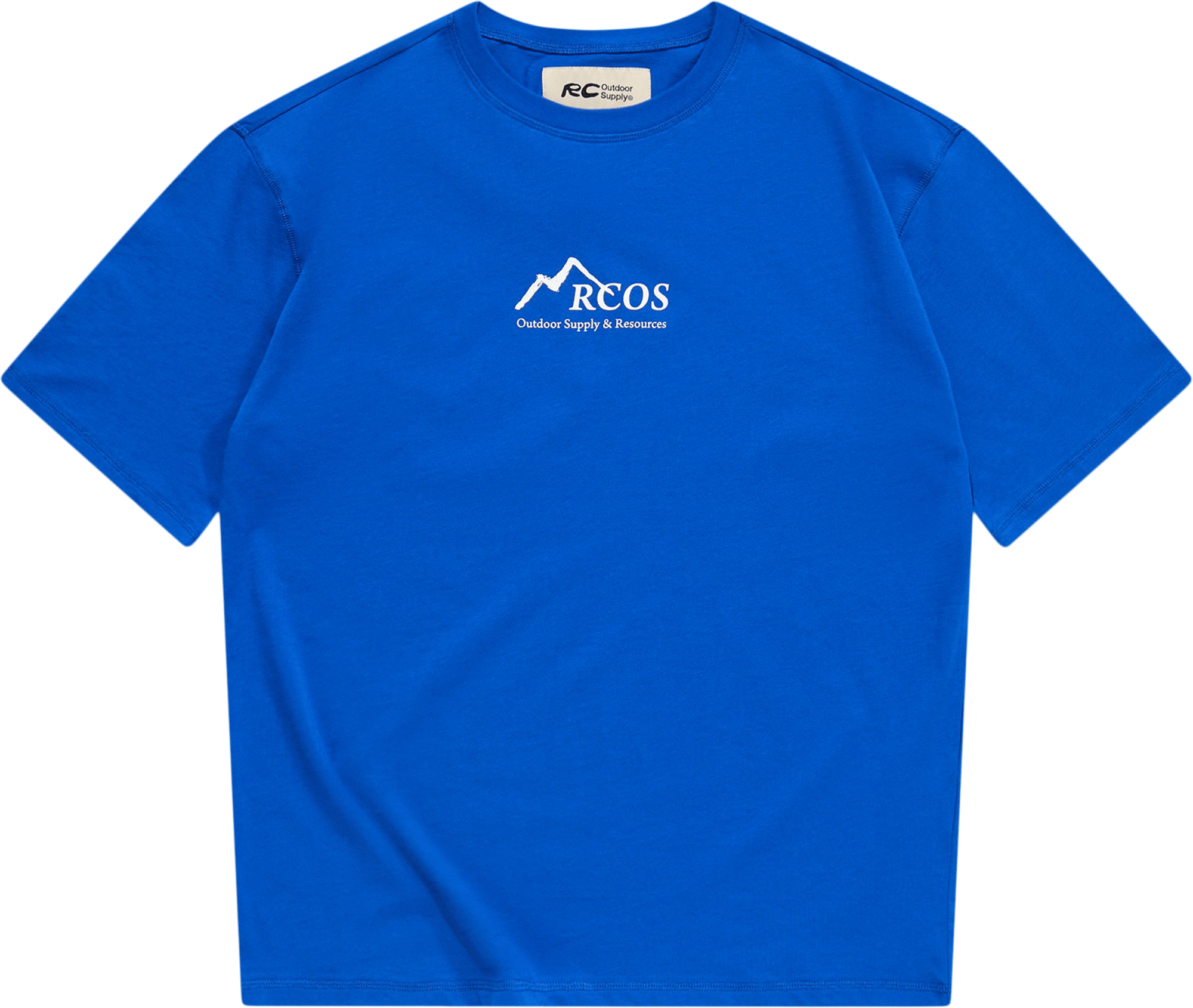Reese Cooper Mountain Tee T-shirt