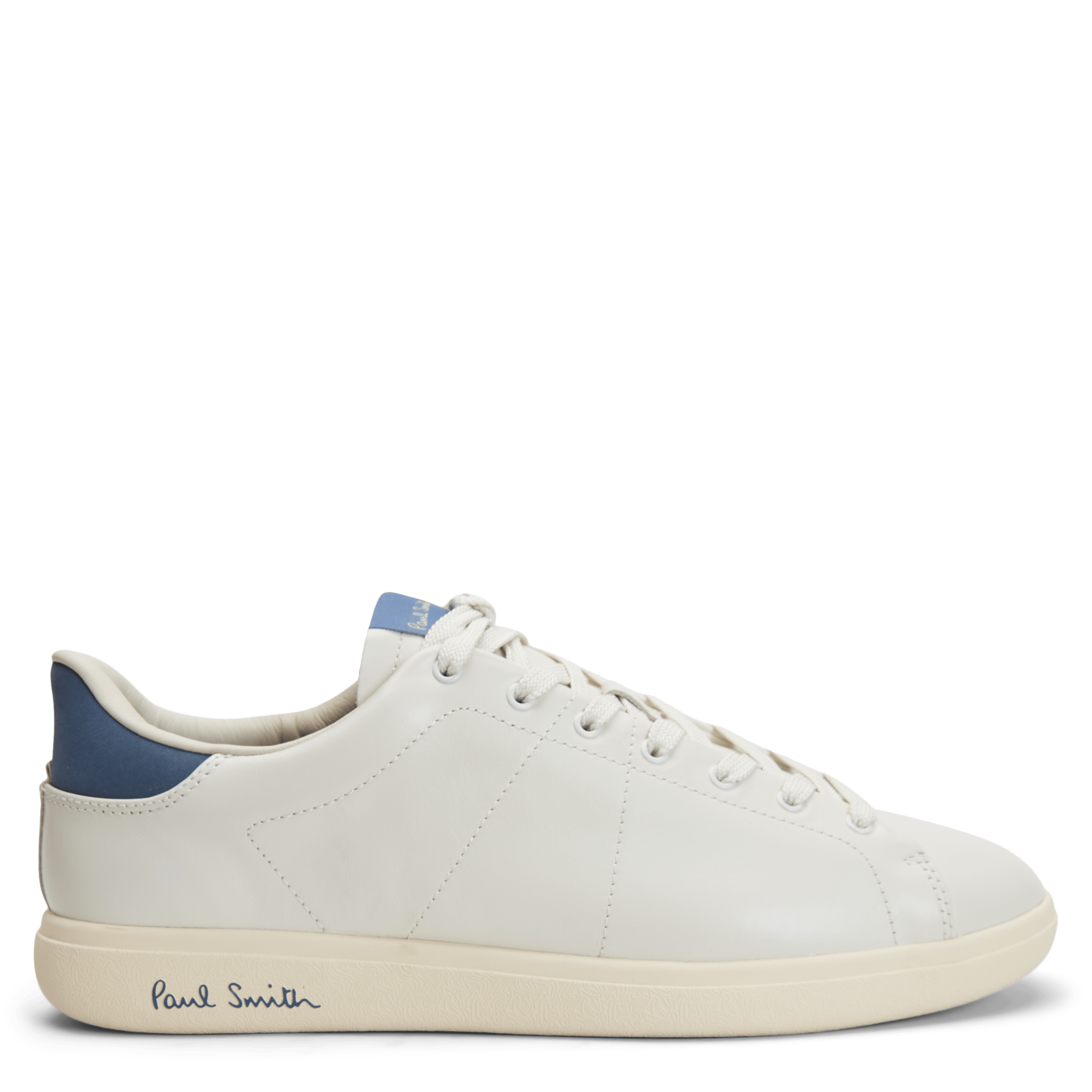 Paul Smith Shoes M2S-CHP04-WNAP SKO (048)