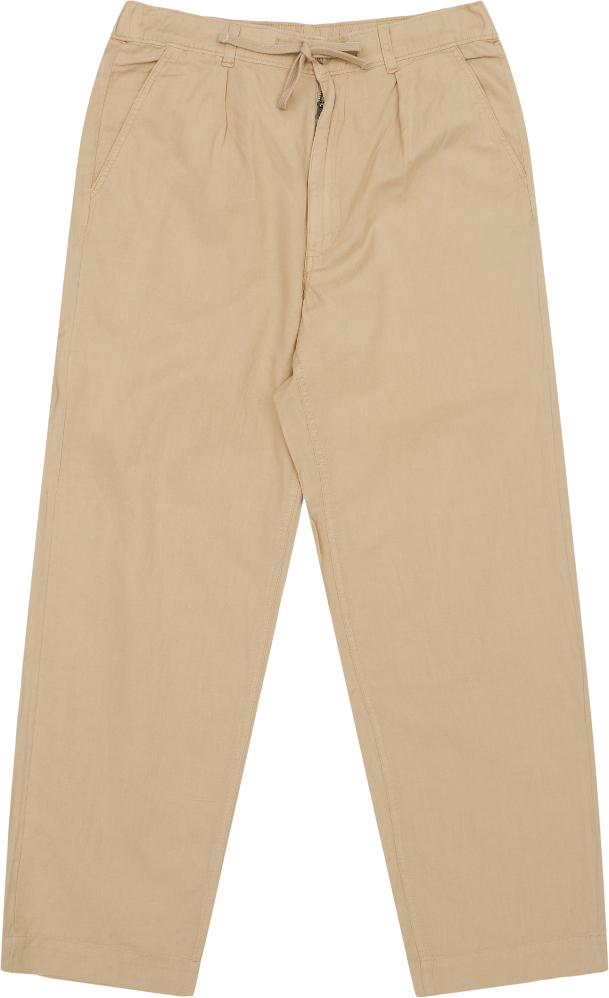 Polo Ralph Lauren Prepster Easy Bukser