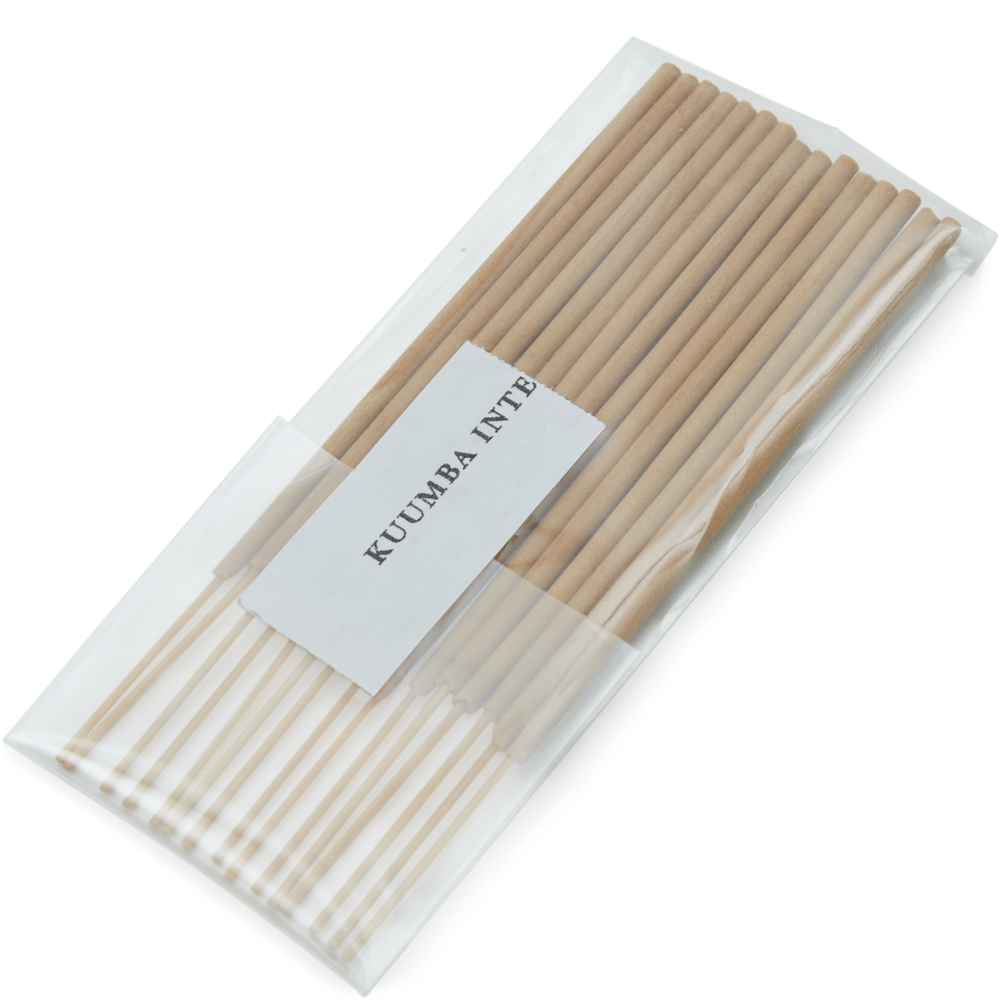 Carhartt WIP Kuumba Røgelsespinde