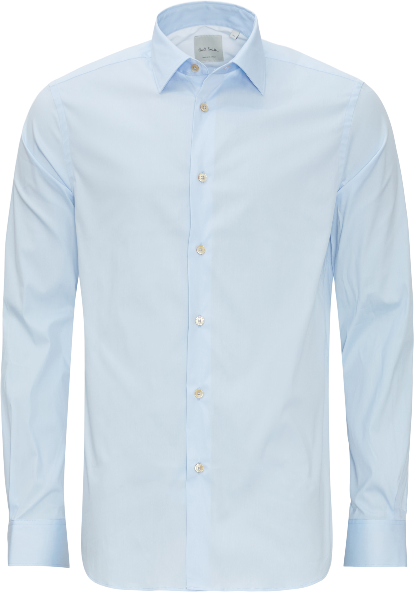 Paul Smith Mainline 800P3 H00051