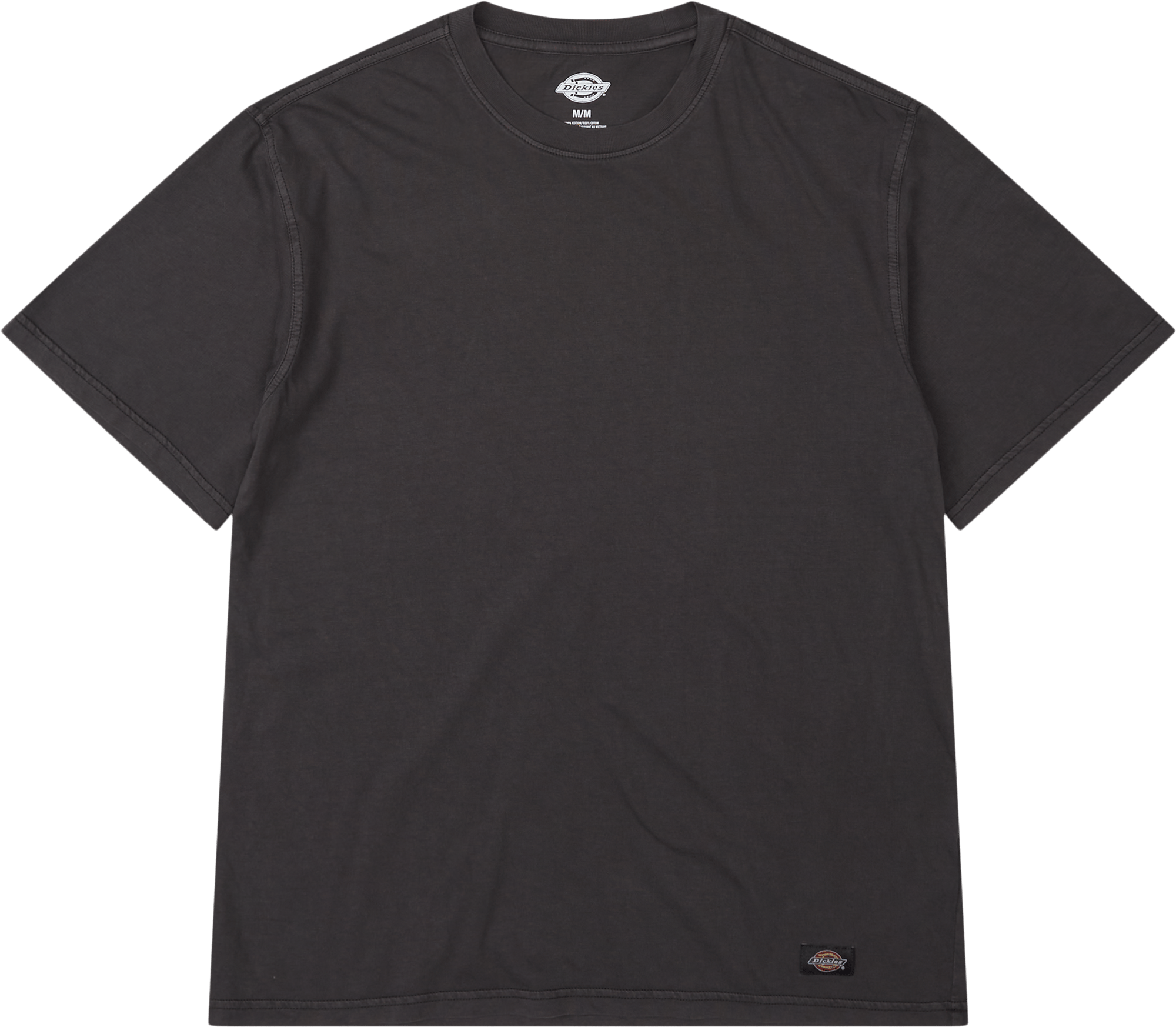 Dickies SUTCLIFFE SS TEE DK0A89NU T-SH