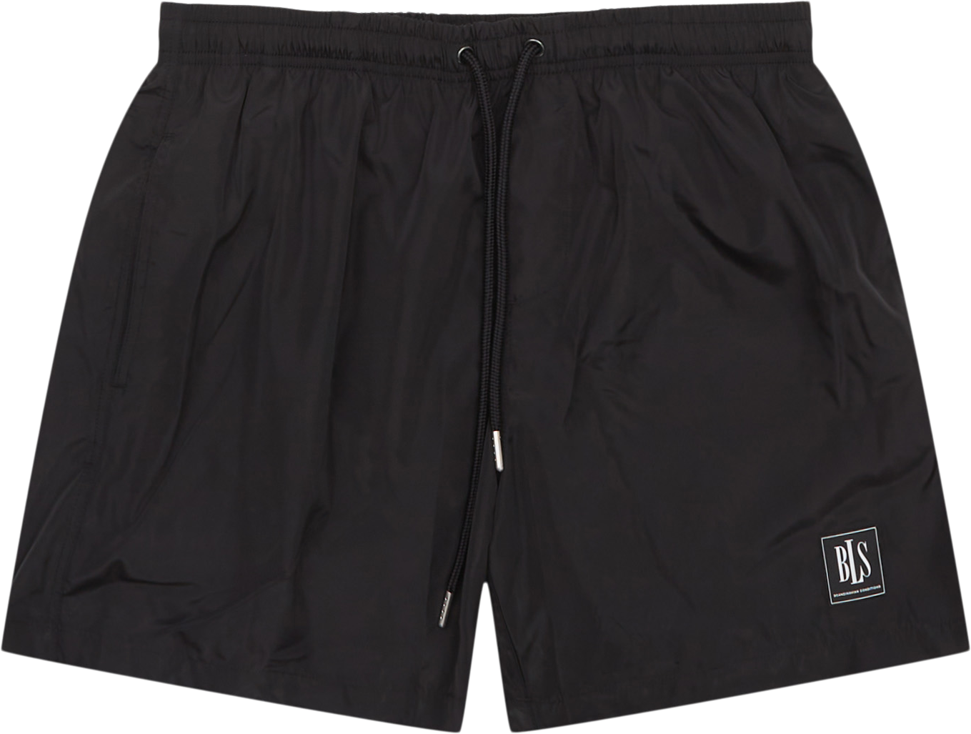 BLS Moltisanti Swim Shorts