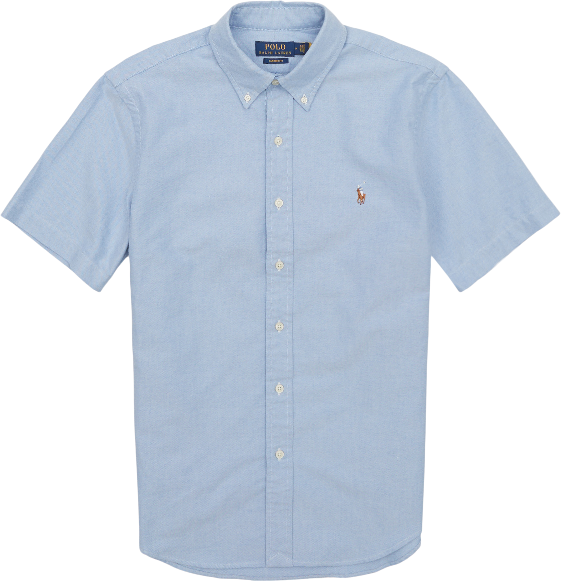 Polo Ralph Lauren Oxford Skjorte