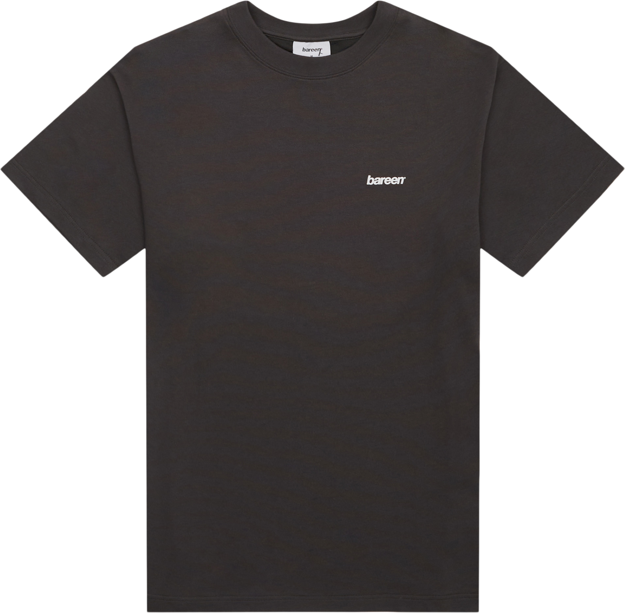 Bareen Bell Box T-Shirt