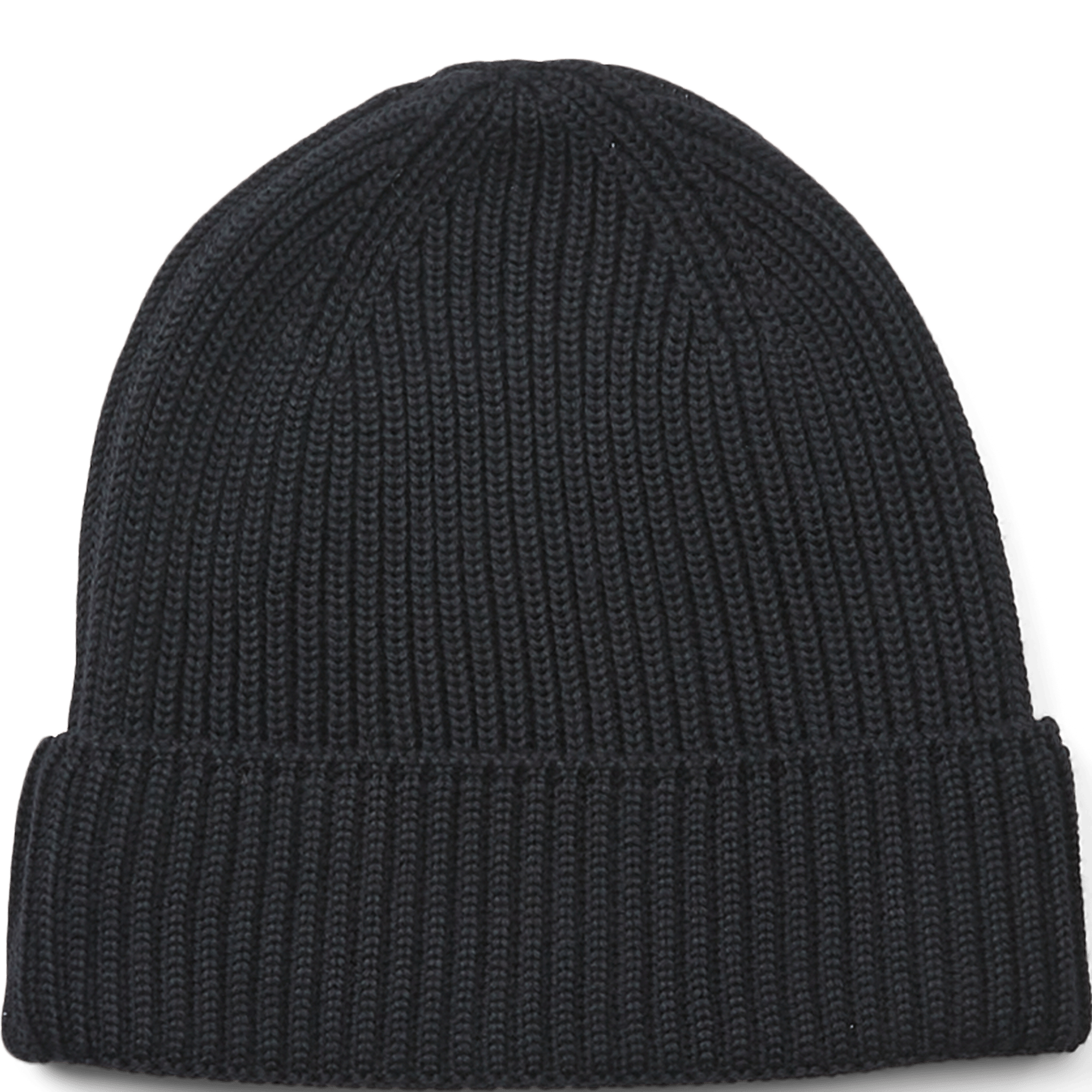 S.N.S Herning 586-H00 MENTAL HAT FW26 CAP