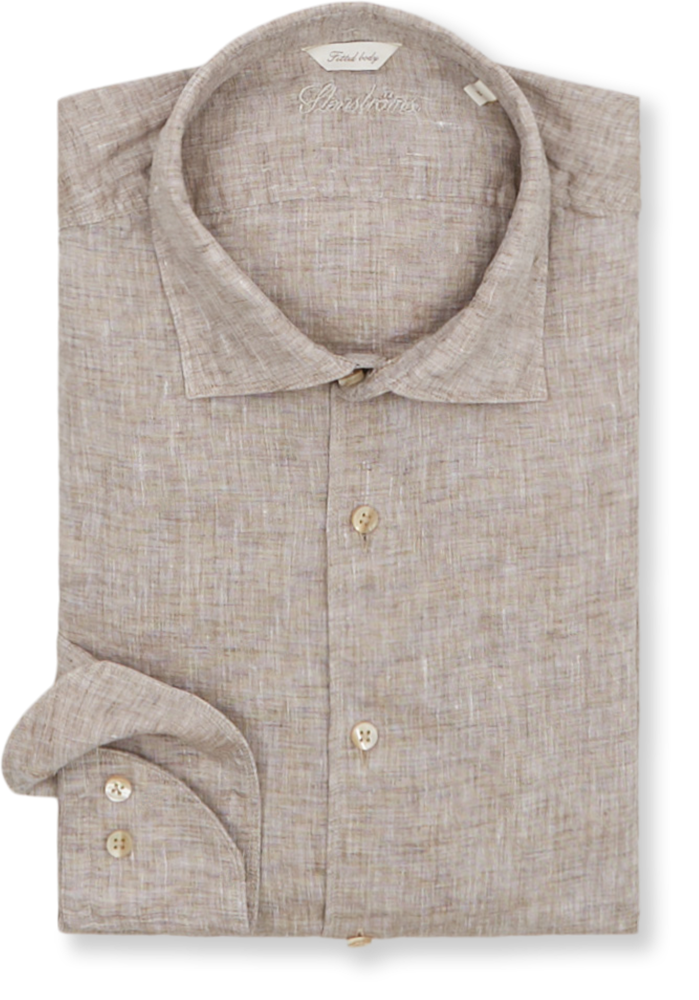 Stenströms 7970 Skjorte