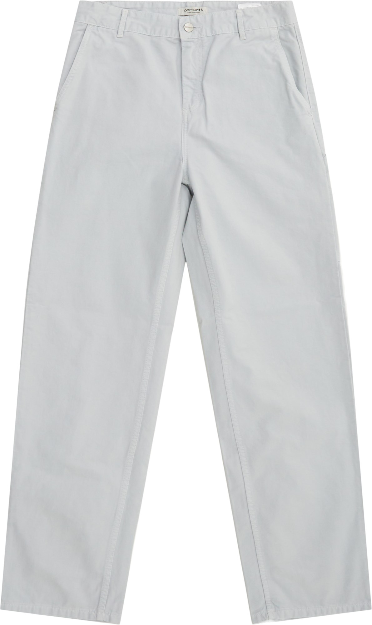 Carhartt WIP Women W Pierce Pant Straight I026588