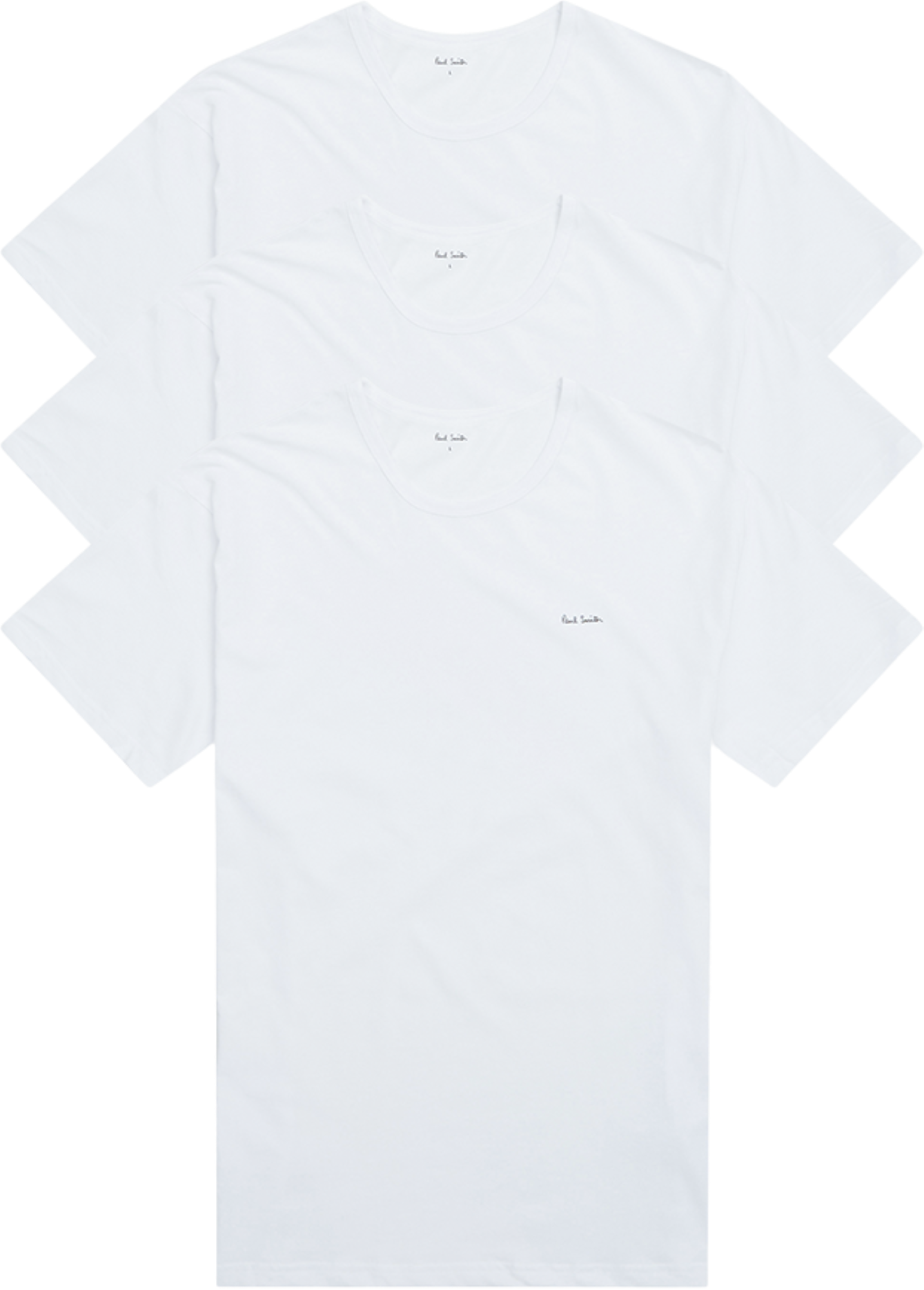 Paul Smith Accessories 389 M3PK