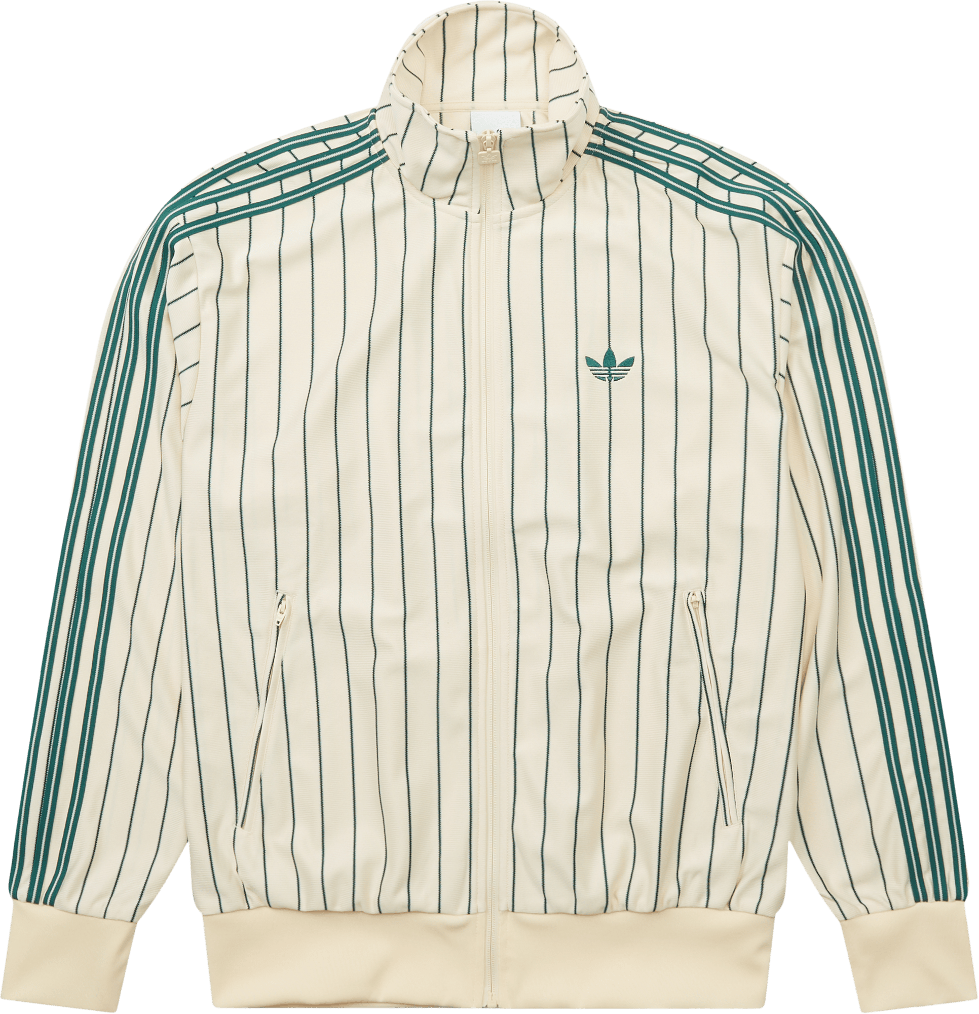 Adidas Originals FIREBIRD TT PS KT4299 SWEAT SH