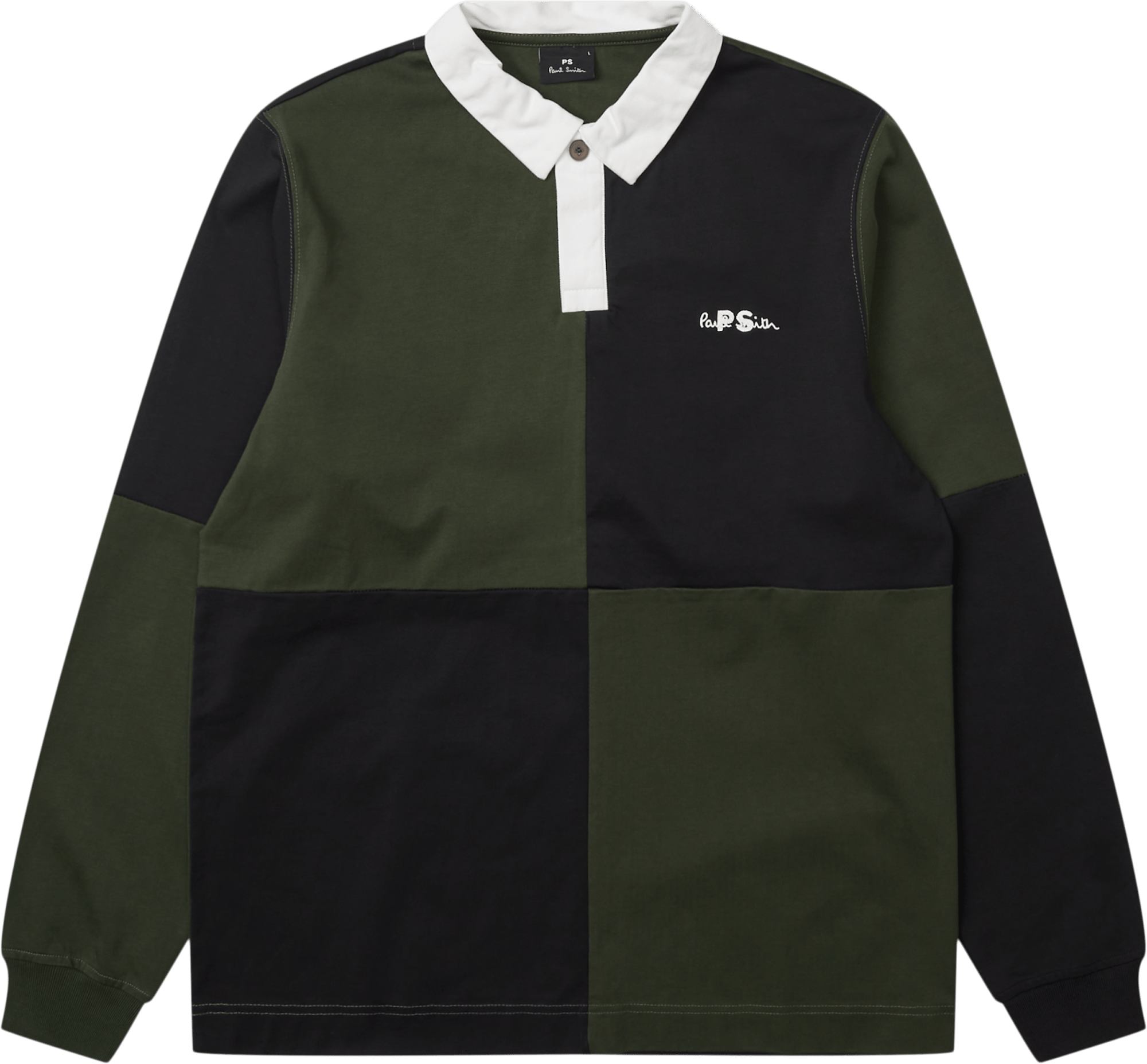 PS Paul Smith M2R-A232E-W22642 SWEAT.S