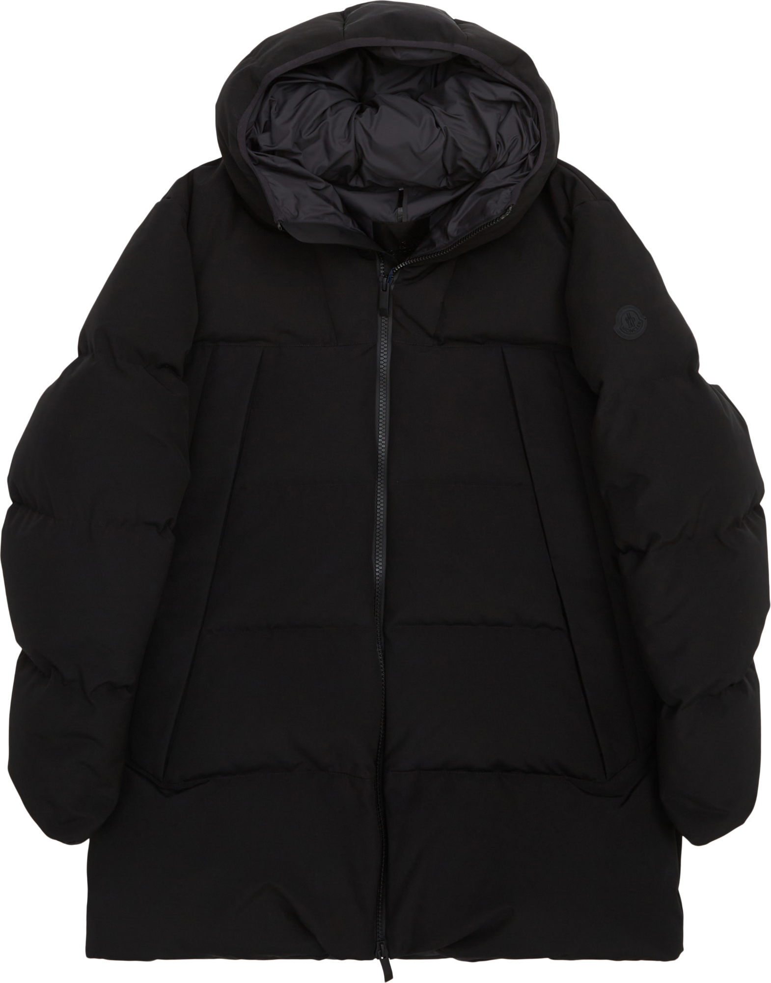 Moncler  VALMARON 1A00133 57843 VINDJ.