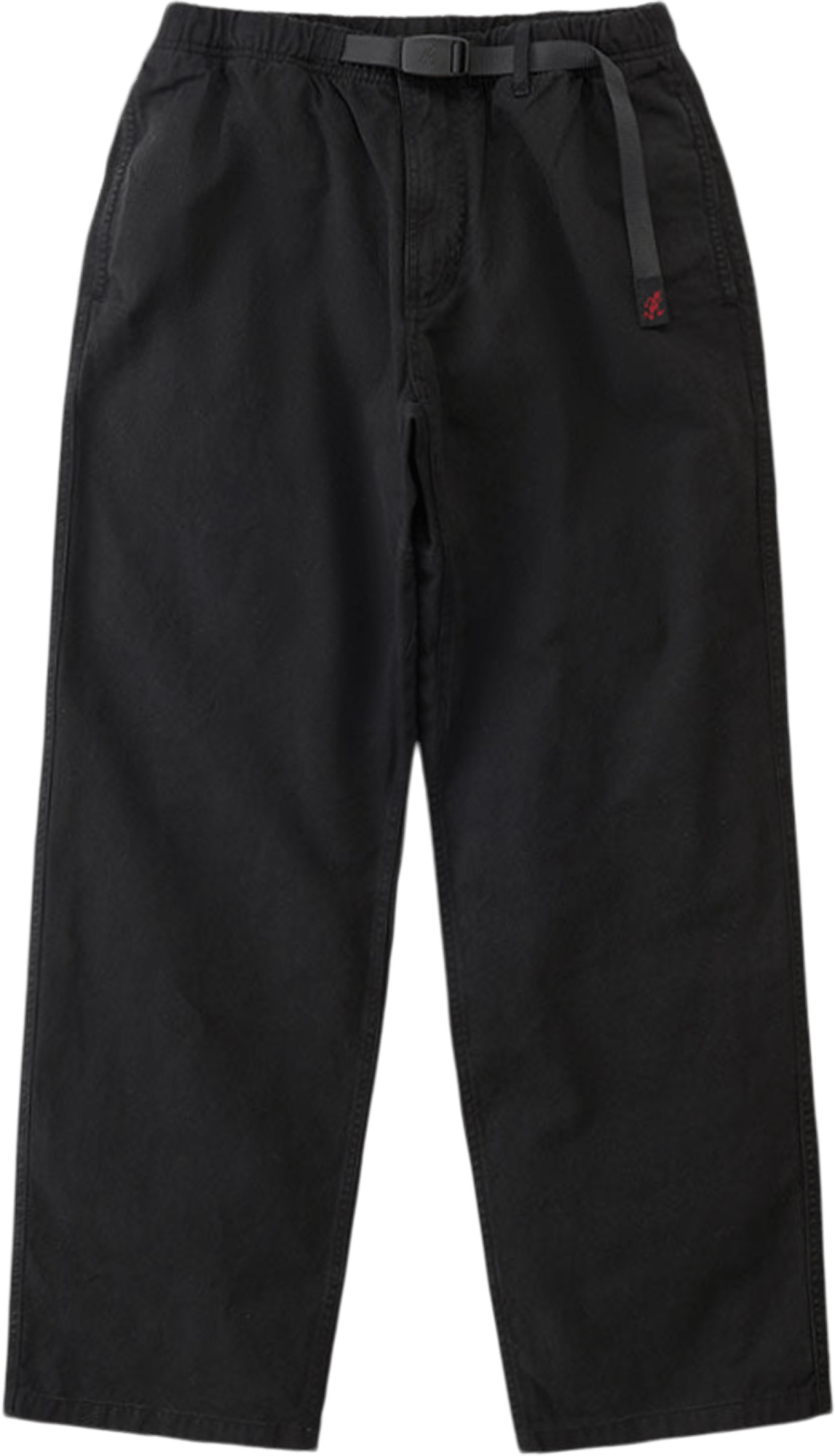 Gramicci G116-OGT PAINT STRAIGHT FIT PA
