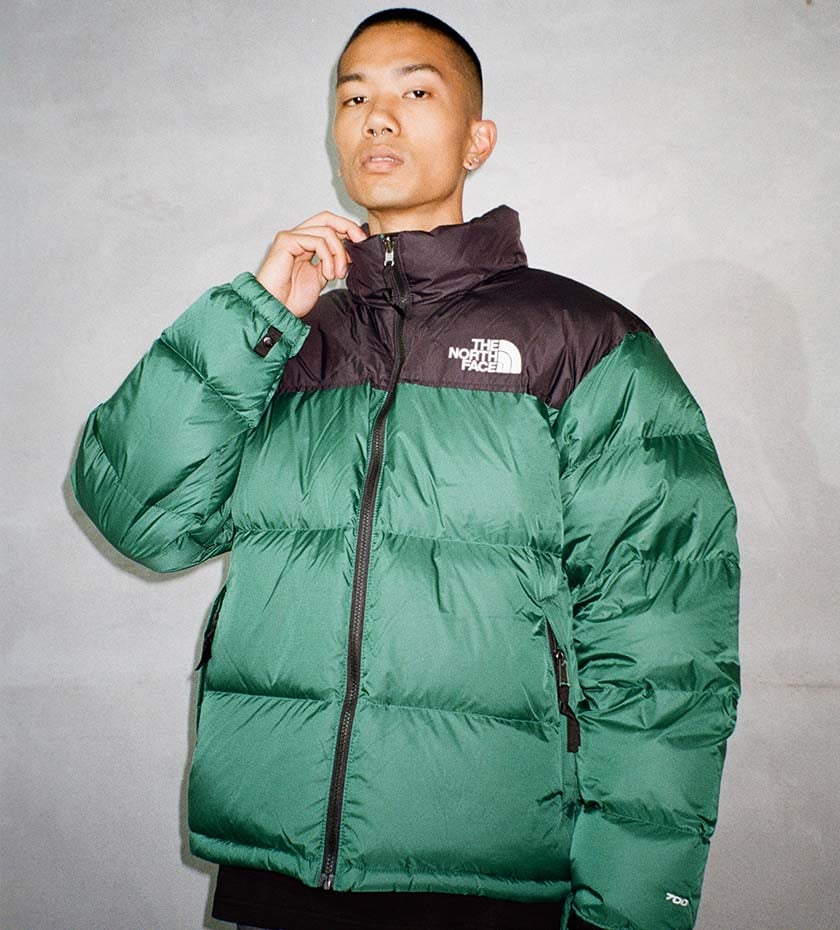 tnf-nuptse