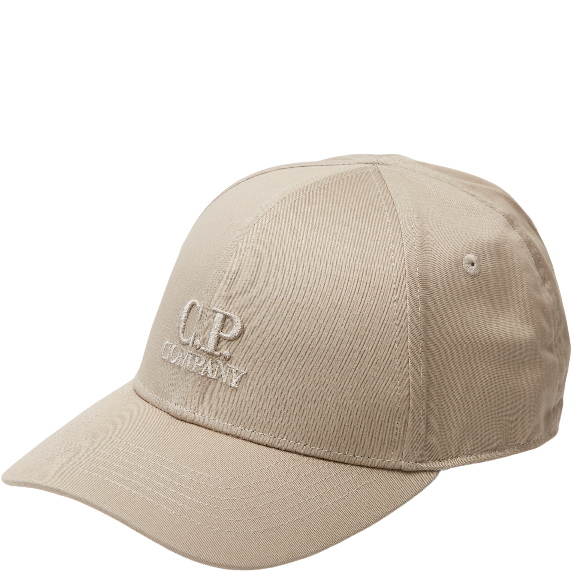 C.P. Company Baseball Cap
