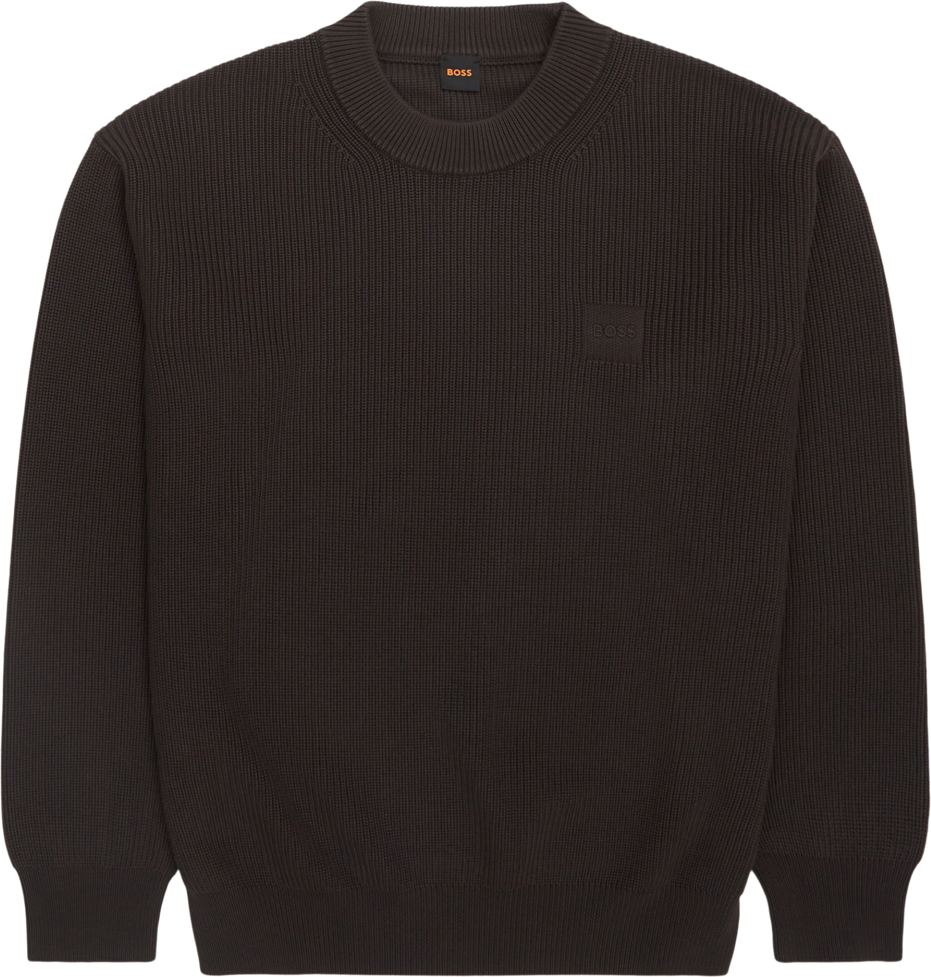 BOSS Orange Acircolo Cotton Stick