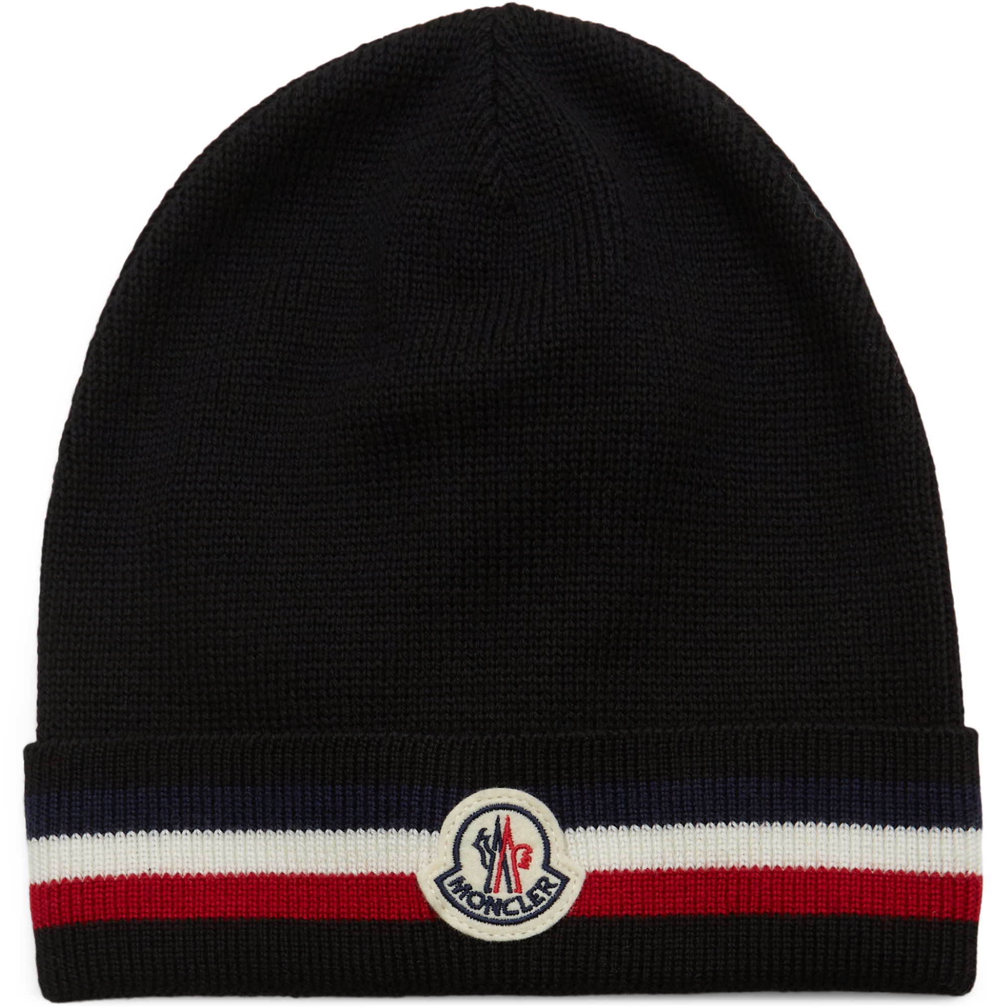 Moncler  3B00068 A9575 CAP