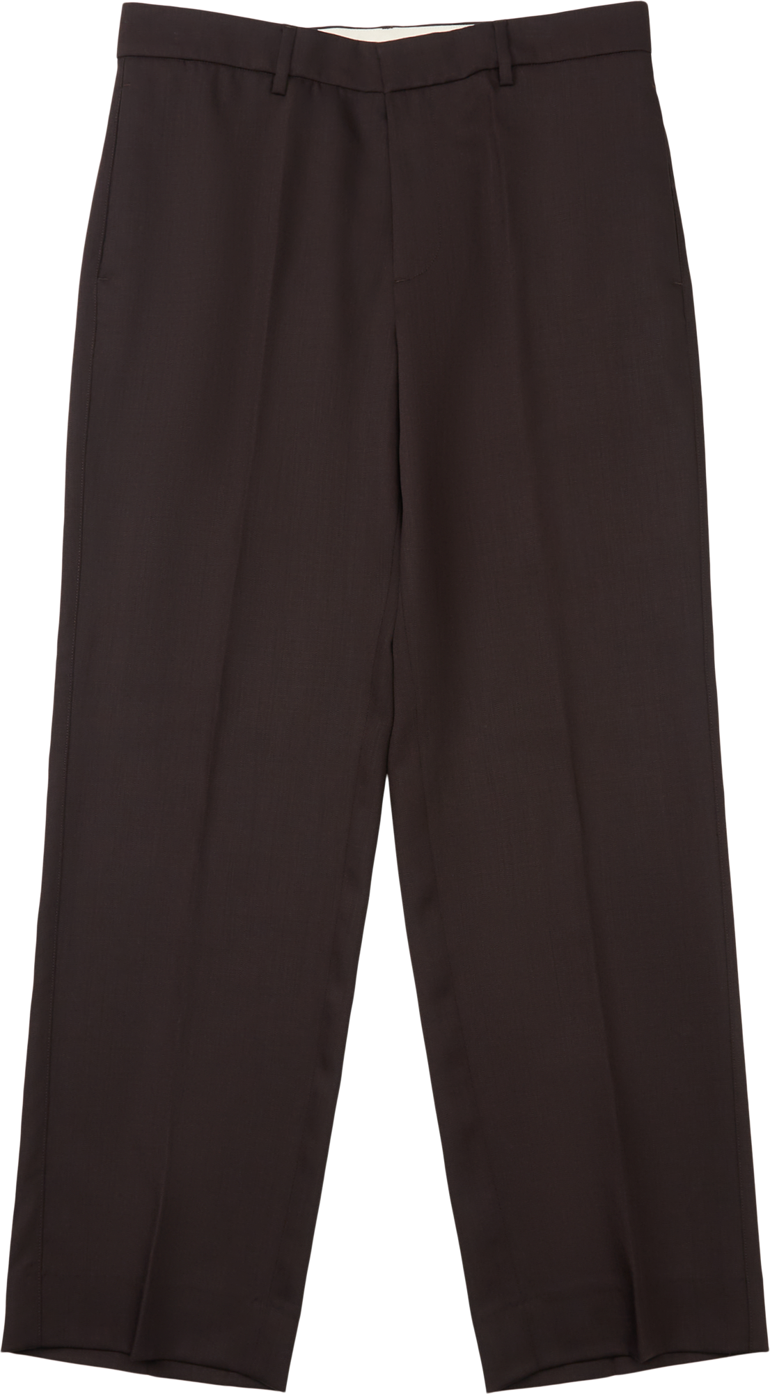 Barena Venezia PAU56550521270 DELFO LIGIO BUK