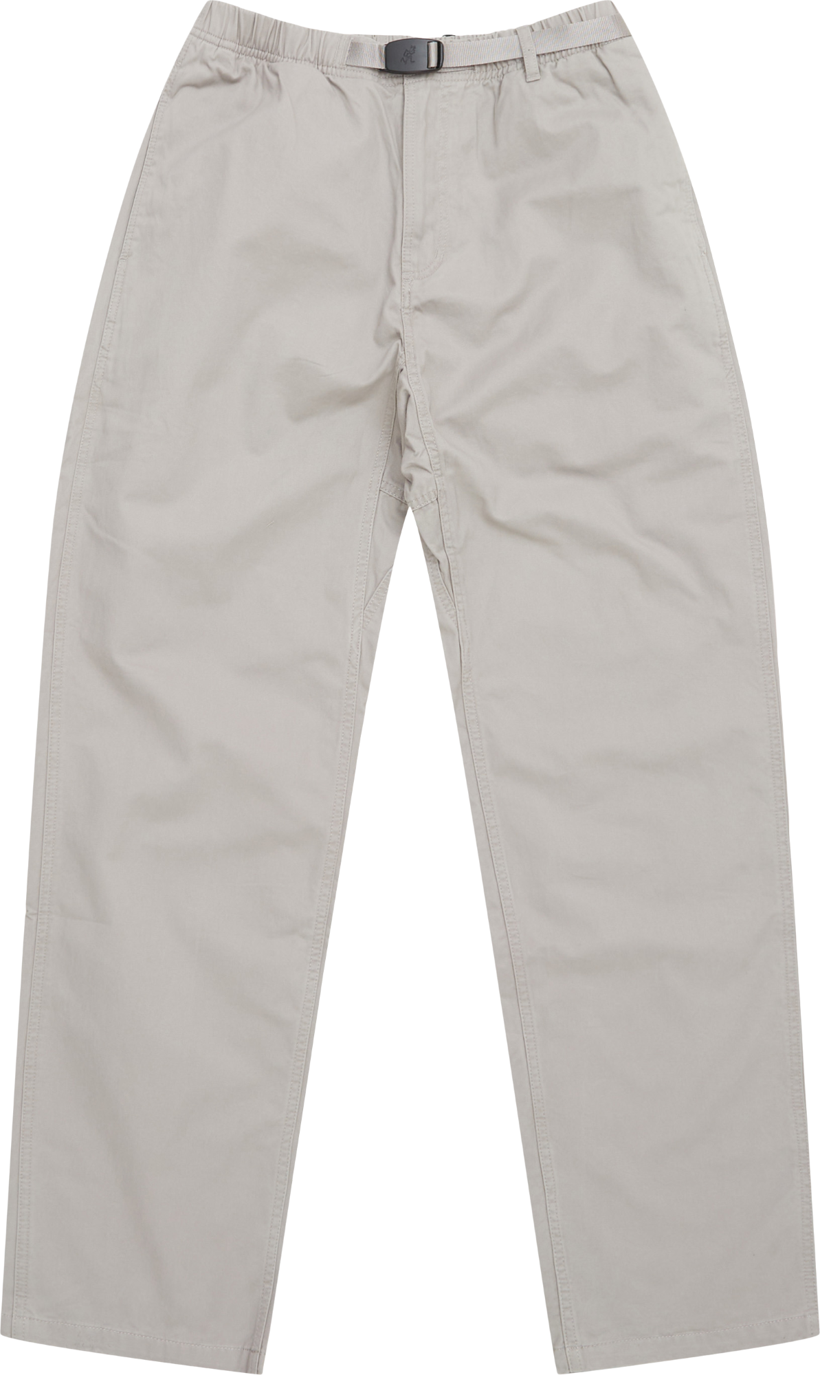 Gramicci Winter Twill Gramicci Pant