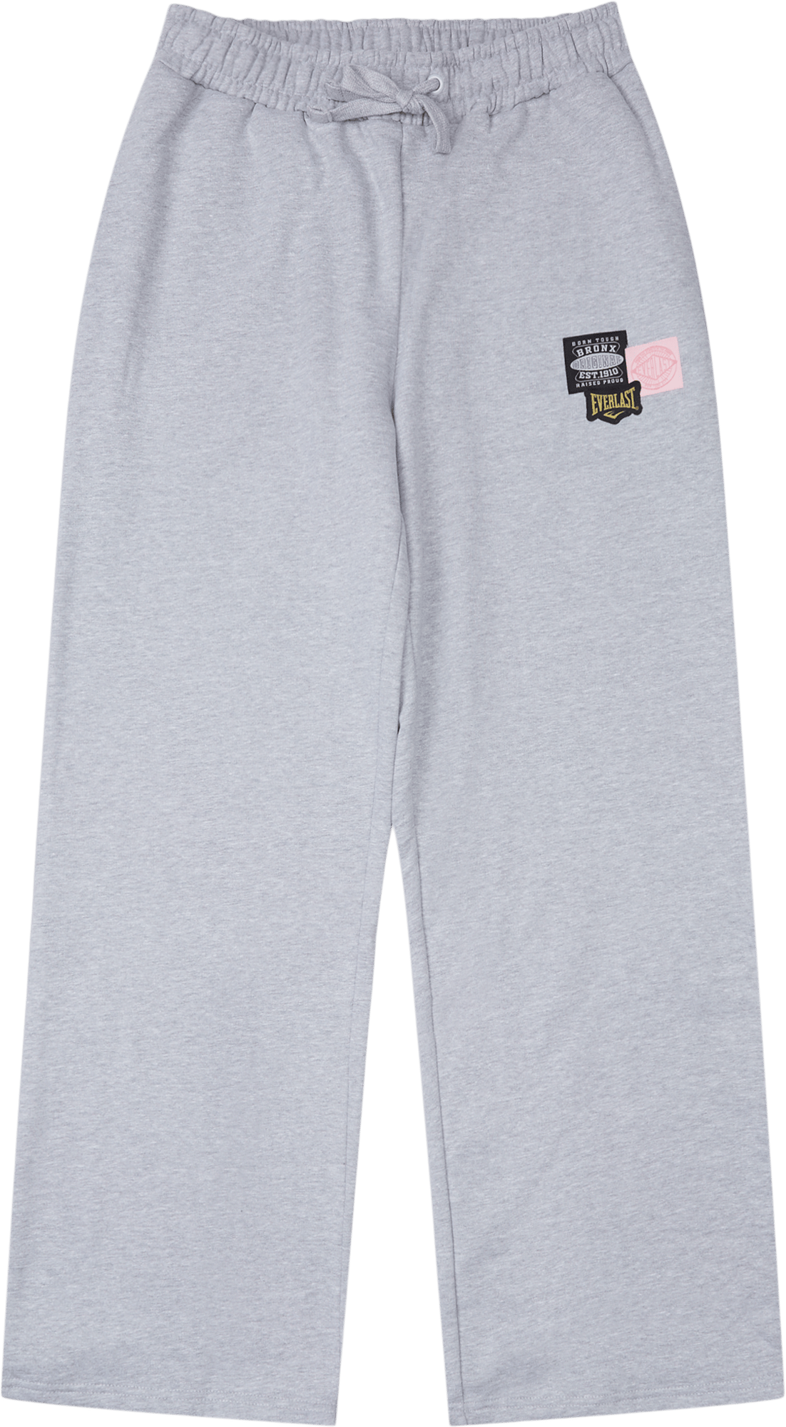 Everlast BRONX ORIGINAL JOGGERS EV30061