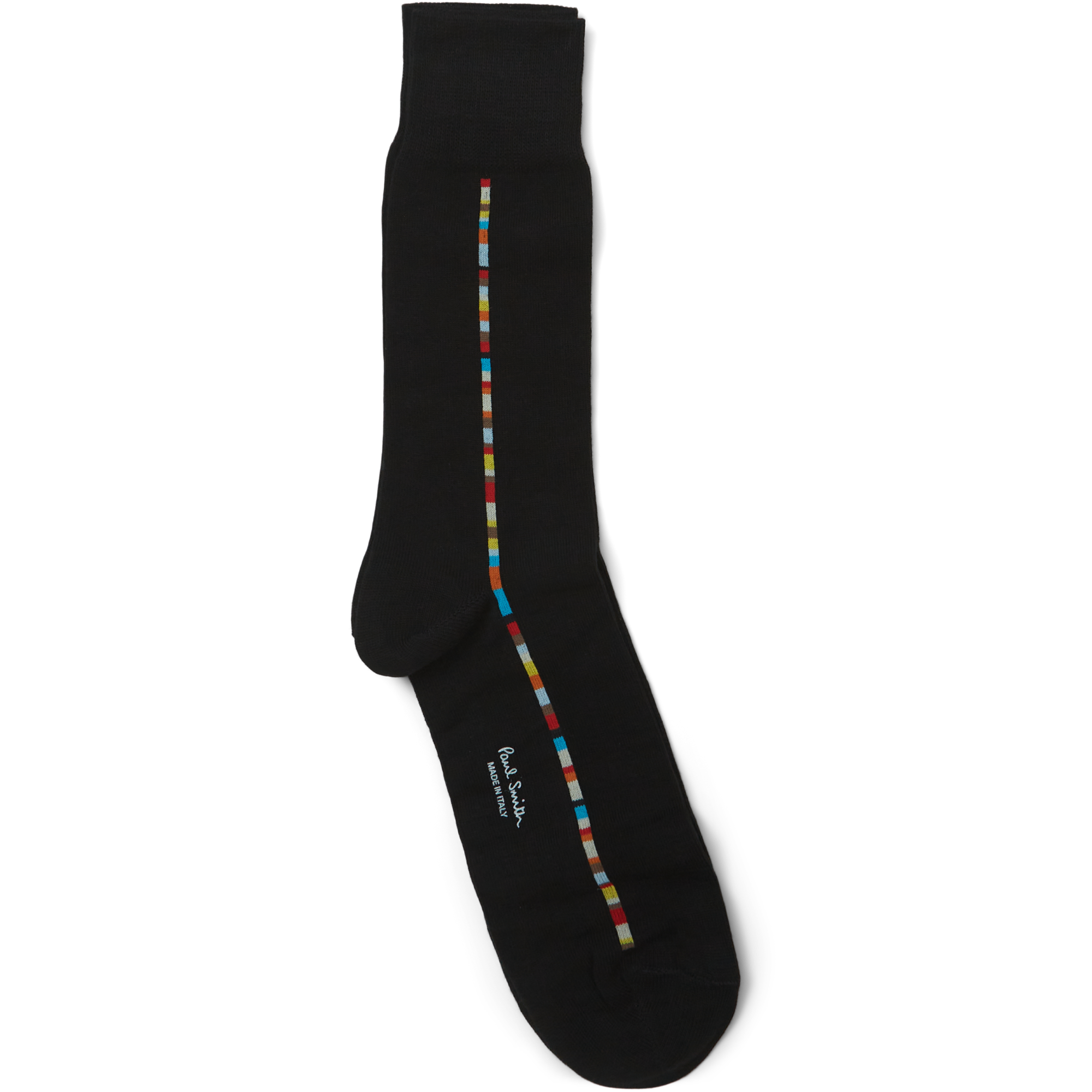 Paul Smith Accessories M1A-800MO-HF775 SOKKER (032)